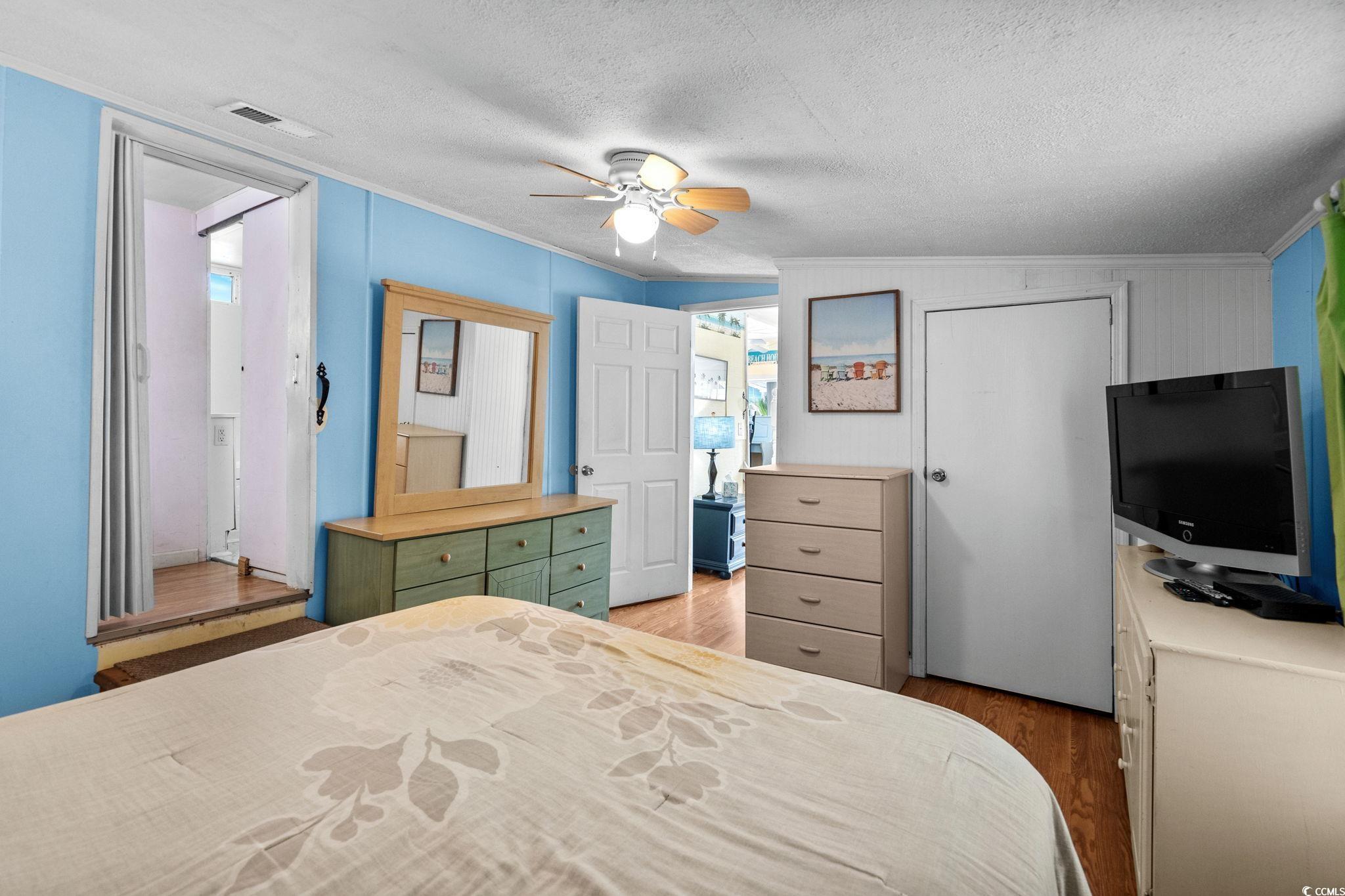 6001 - 1799 S Kings Hwy. Property Photo 14