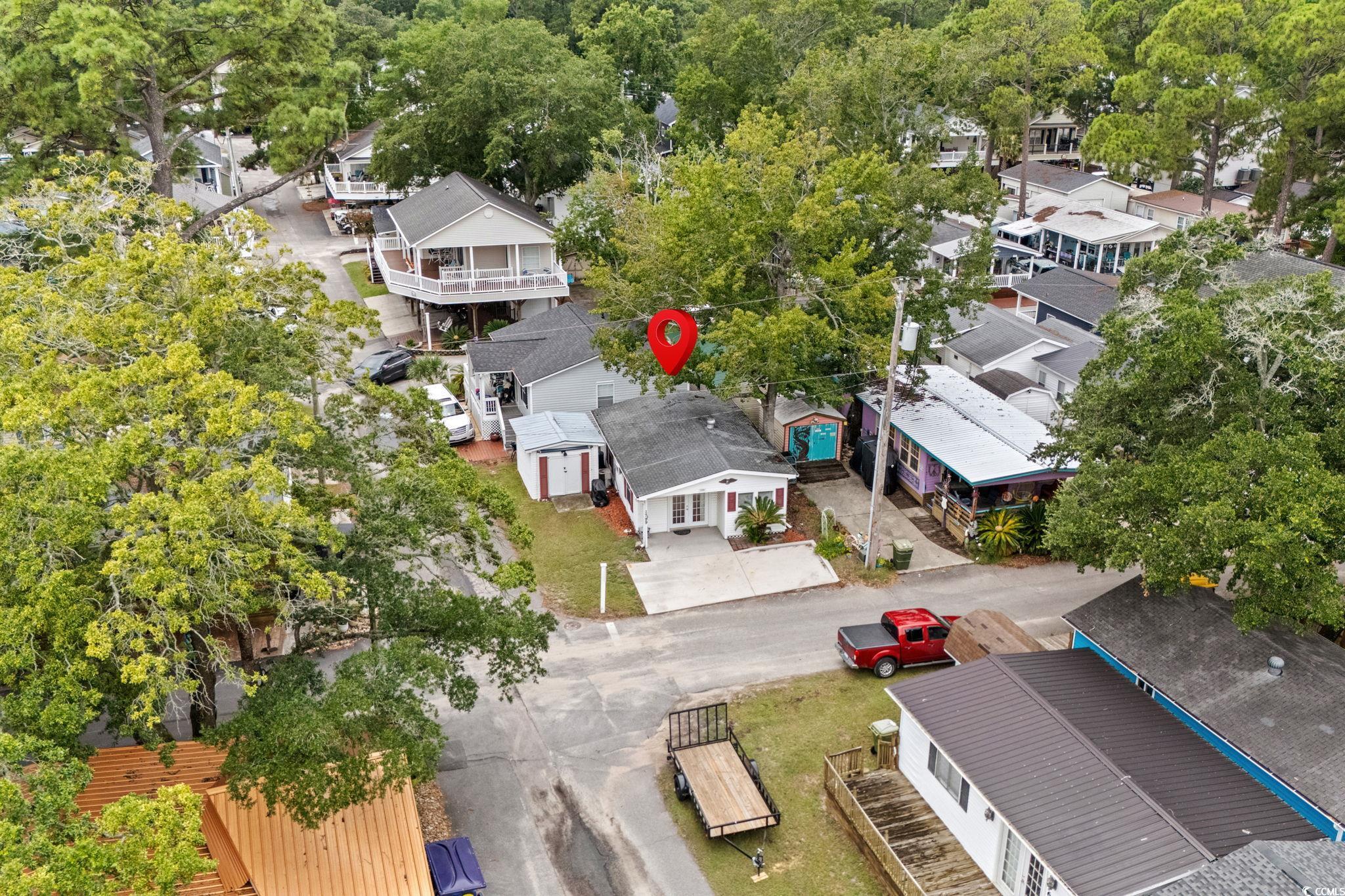 6001 - 1799 S Kings Hwy. Property Photo 22