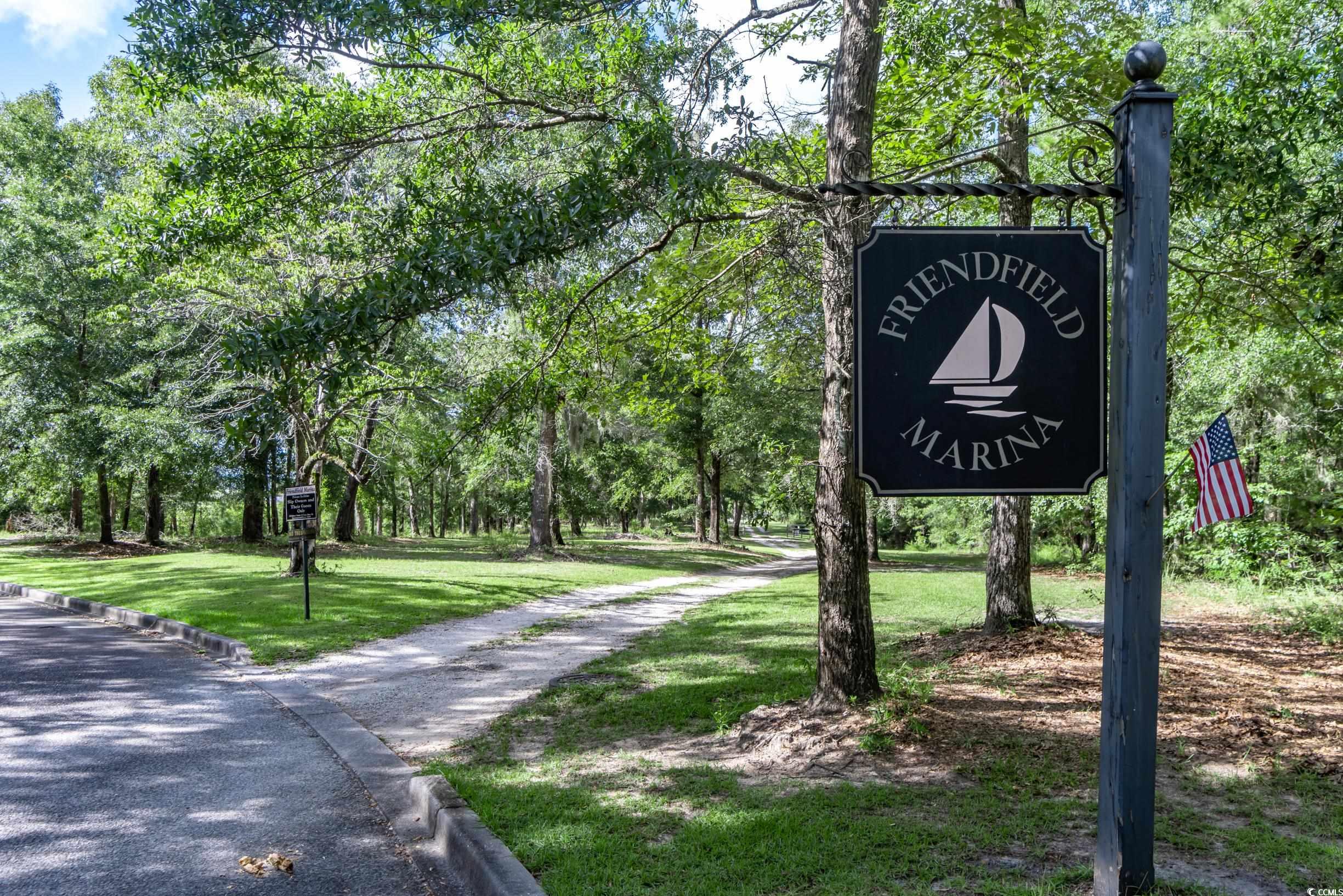 58 Pineberry Dr. Property Photo 2