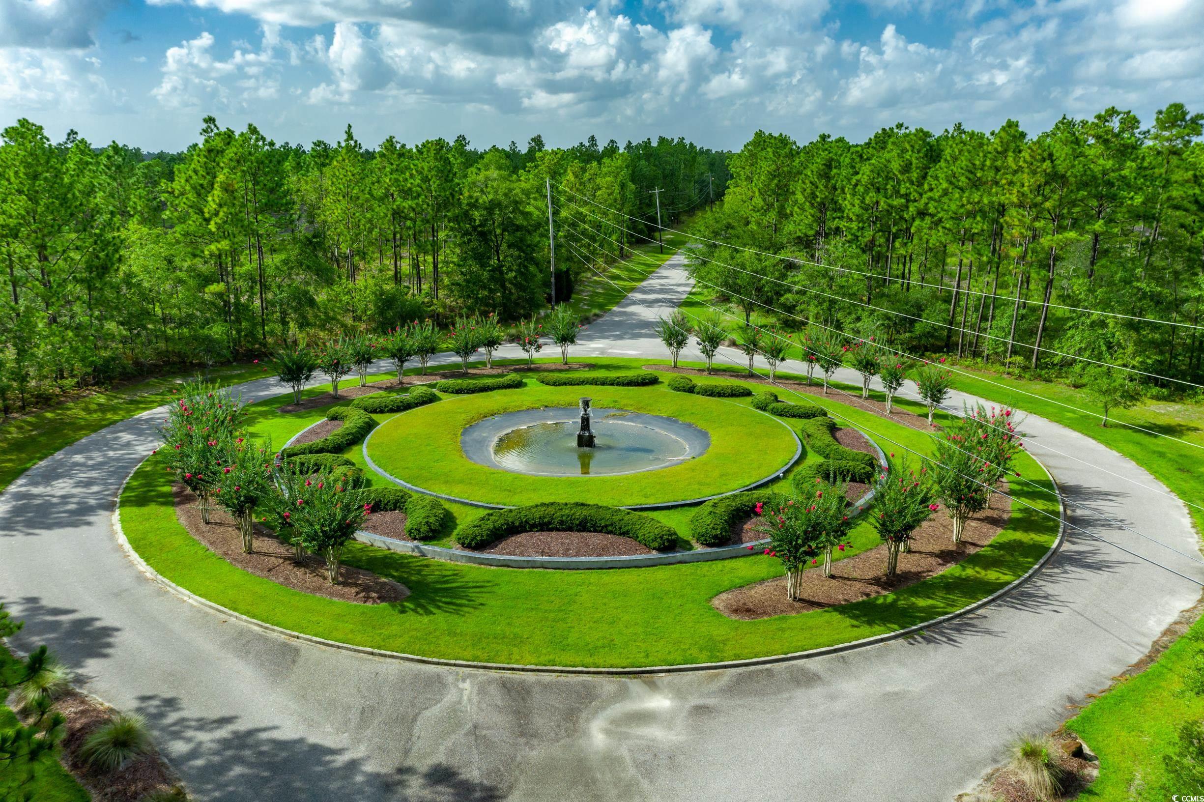 58 Pineberry Dr. Property Photo 3