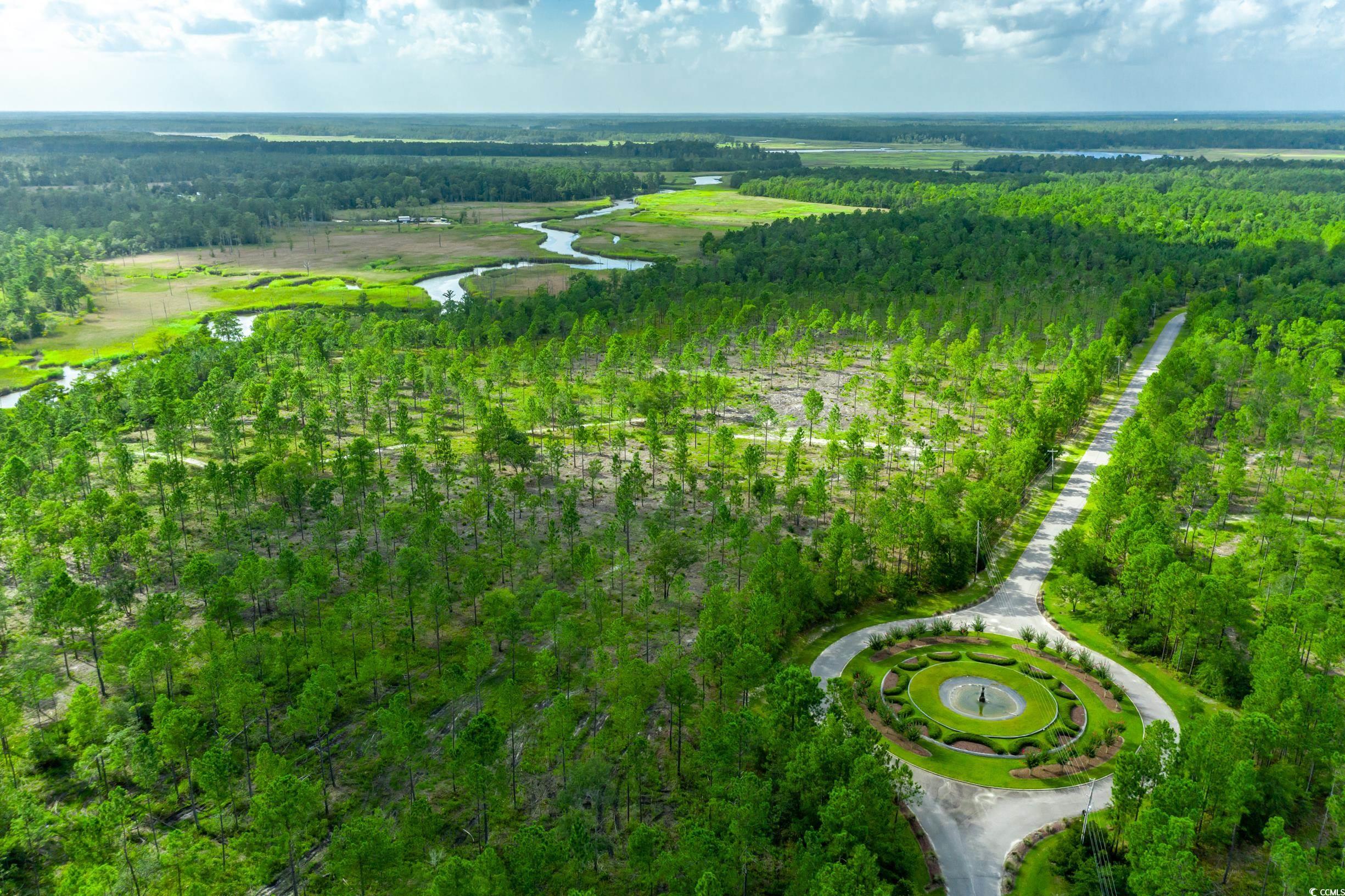 58 Pineberry Dr. Property Photo 7