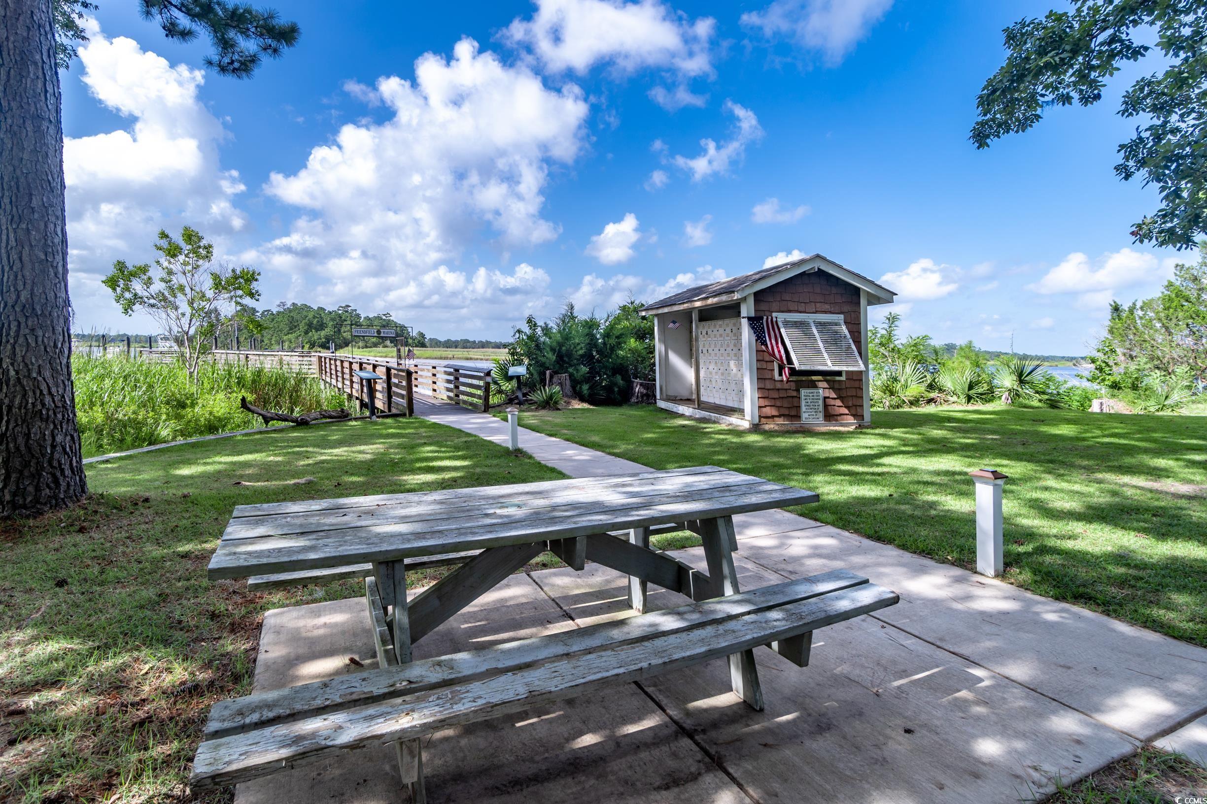 58 Pineberry Dr. Property Photo 10