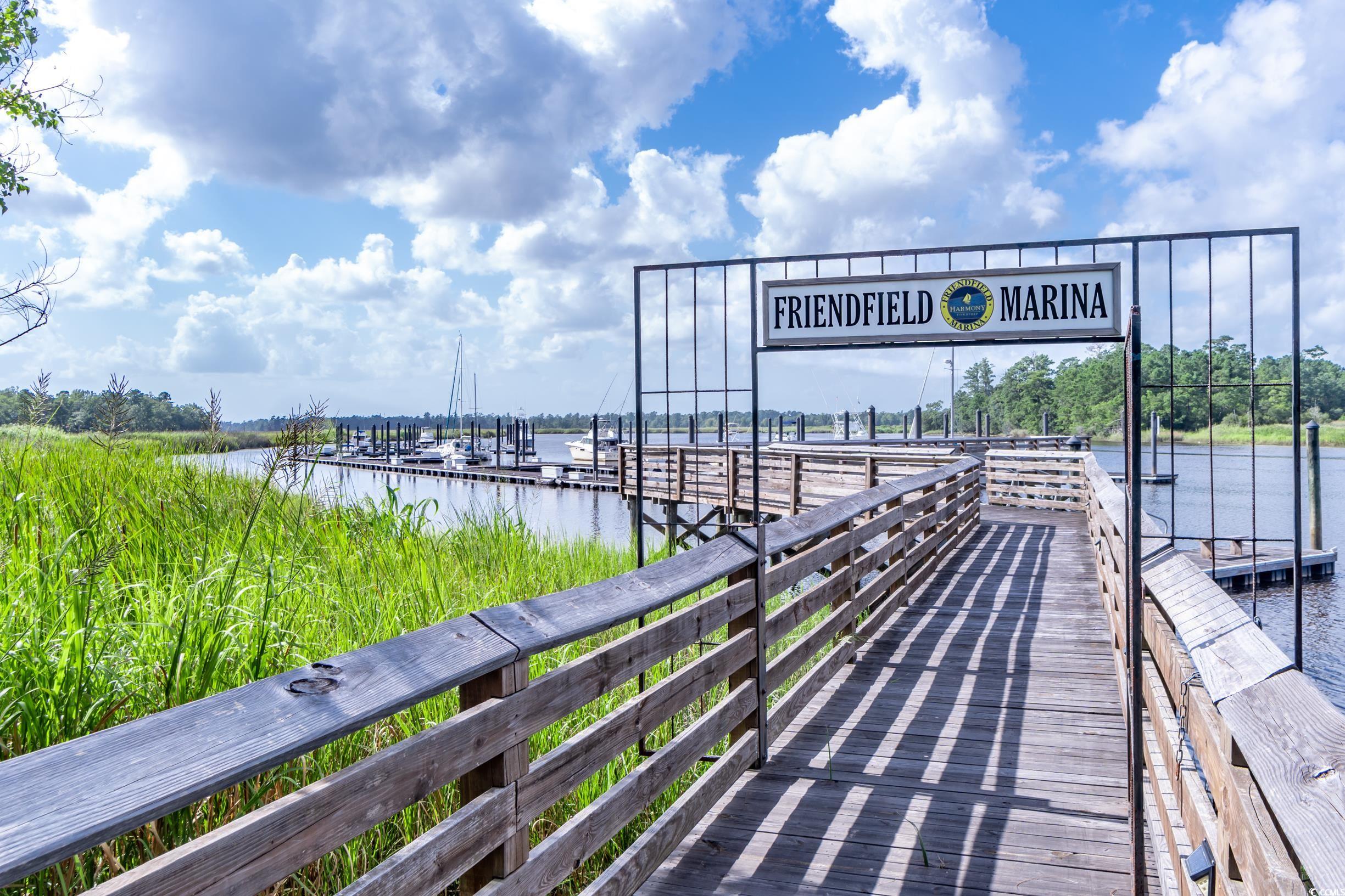 58 Pineberry Dr. Property Photo 11