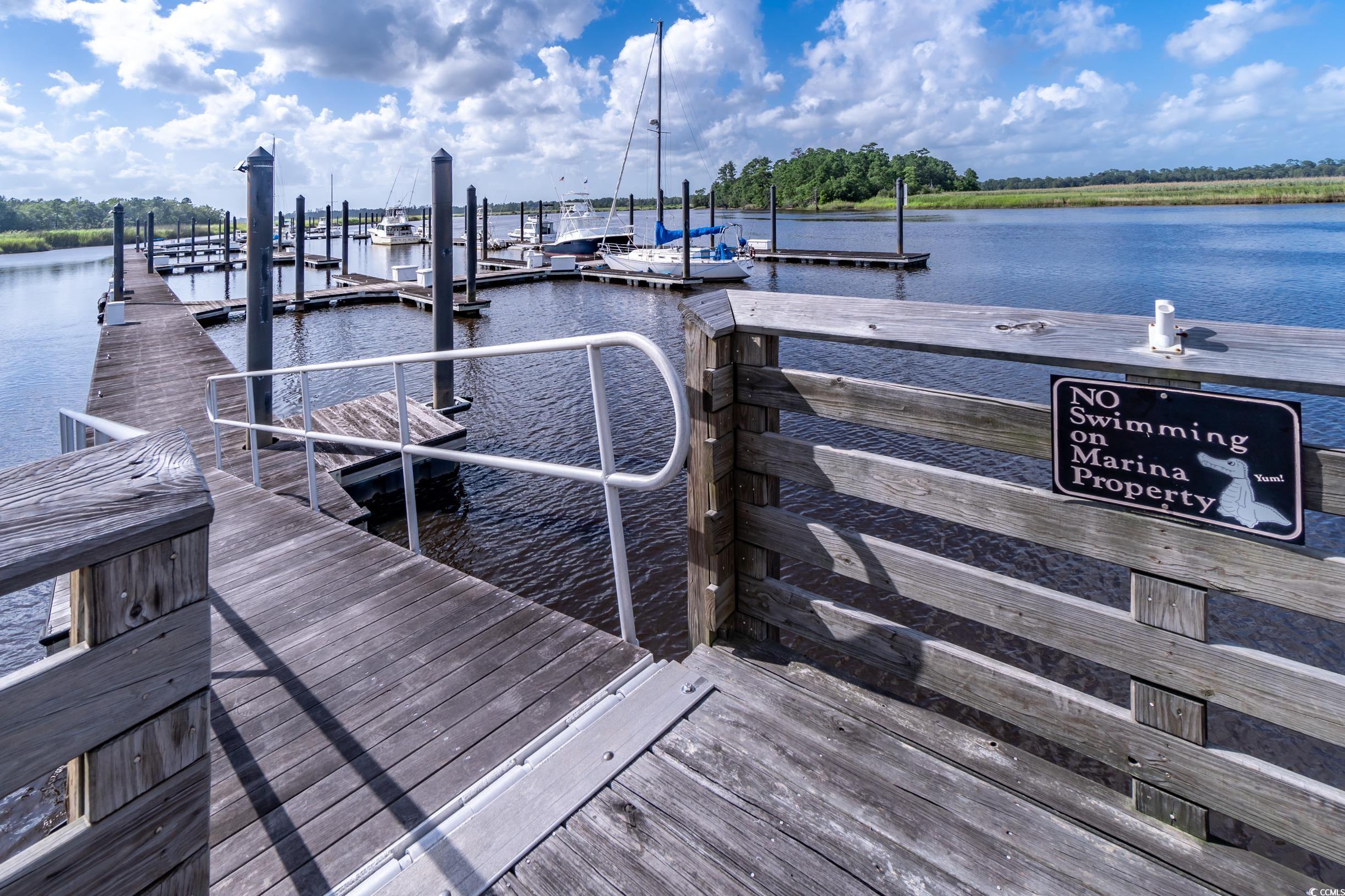 58 Pineberry Dr. Property Photo 12