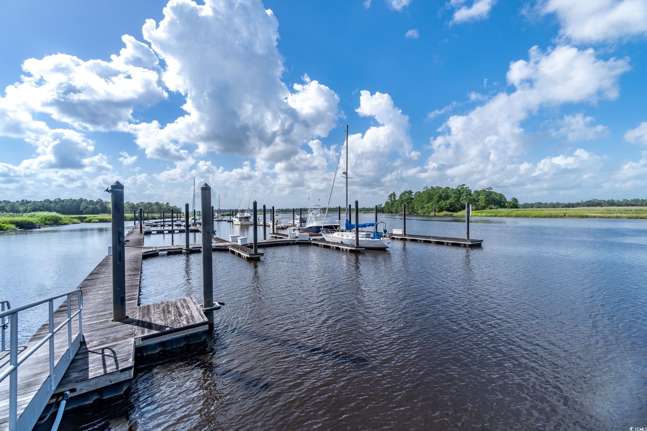 58 Pineberry Dr. Property Photo 13