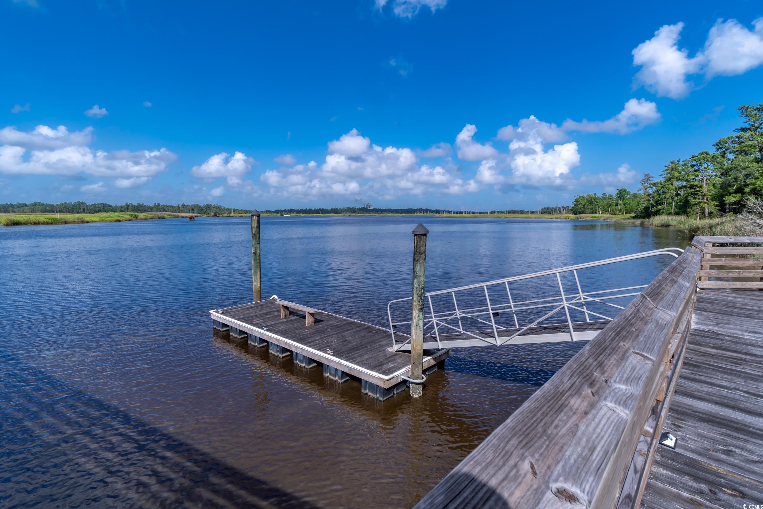 58 Pineberry Dr. Property Photo 14