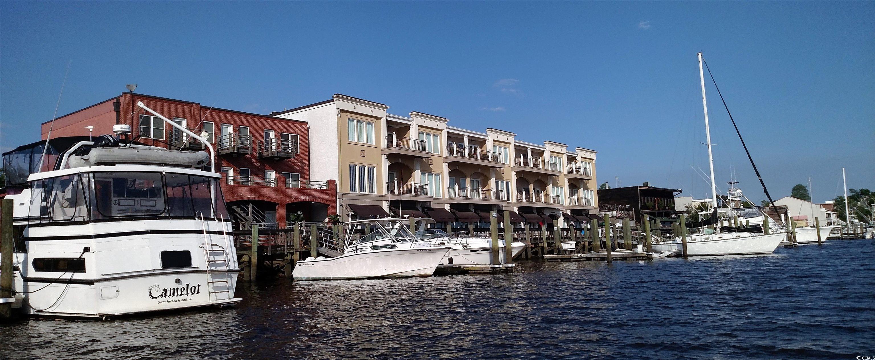 58 Pineberry Dr. Property Photo 20