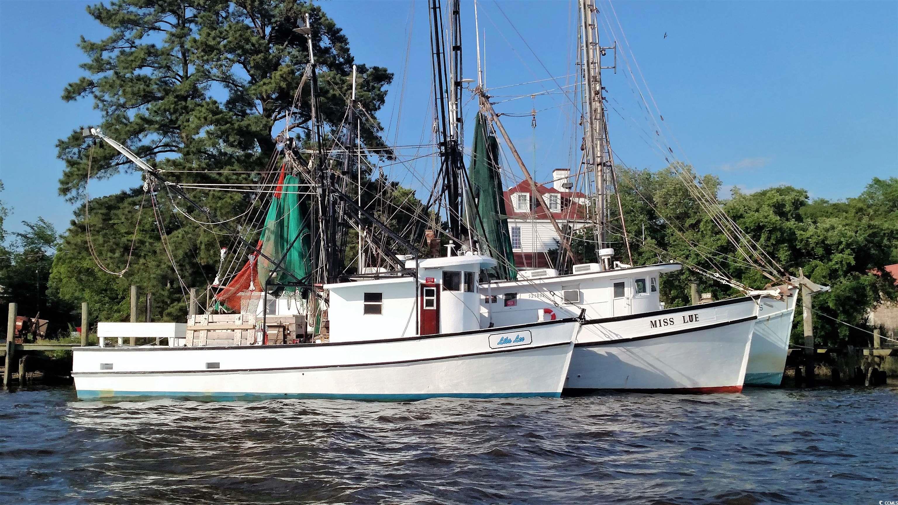 58 Pineberry Dr. Property Photo 21