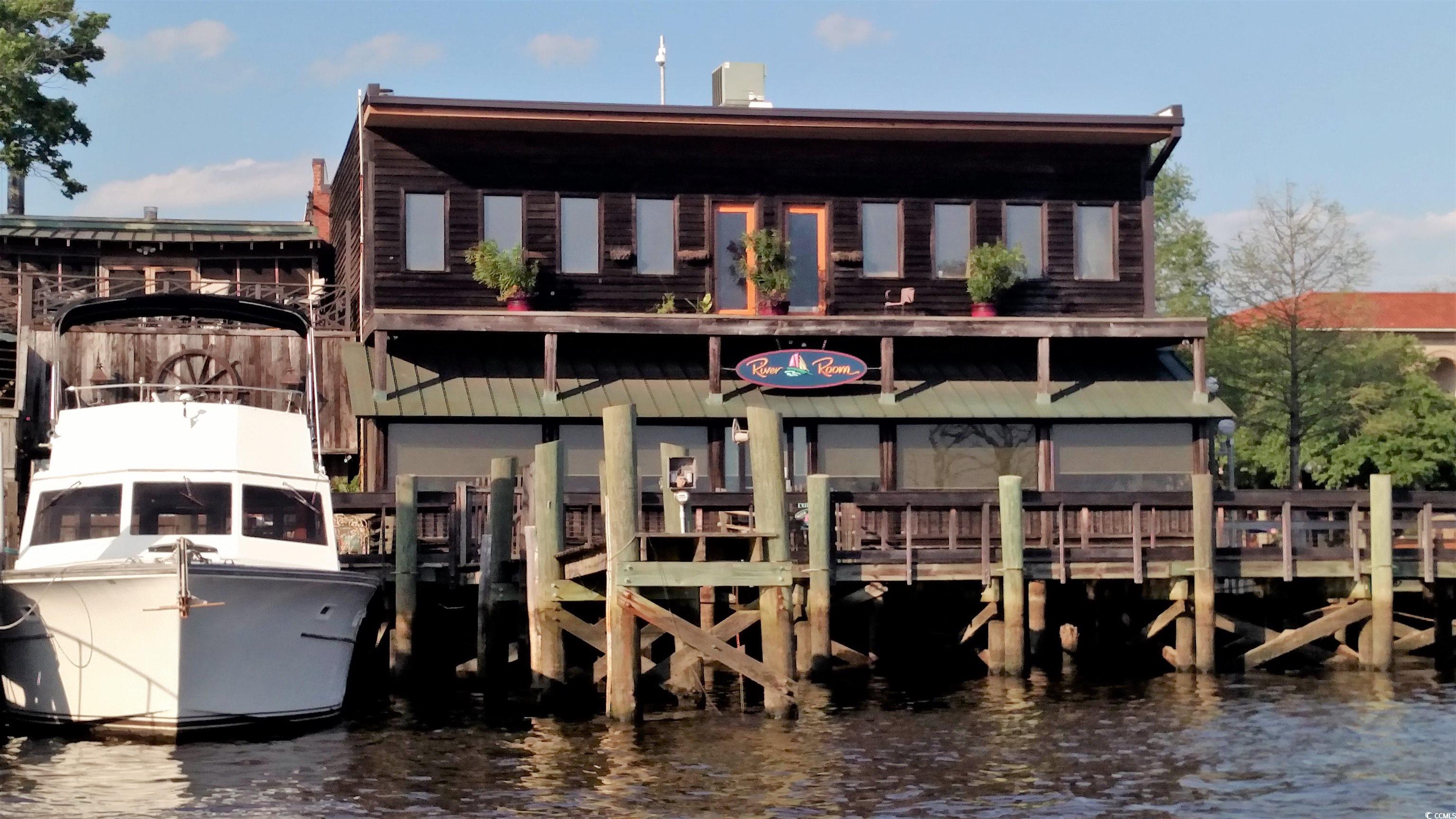 58 Pineberry Dr. Property Photo 22