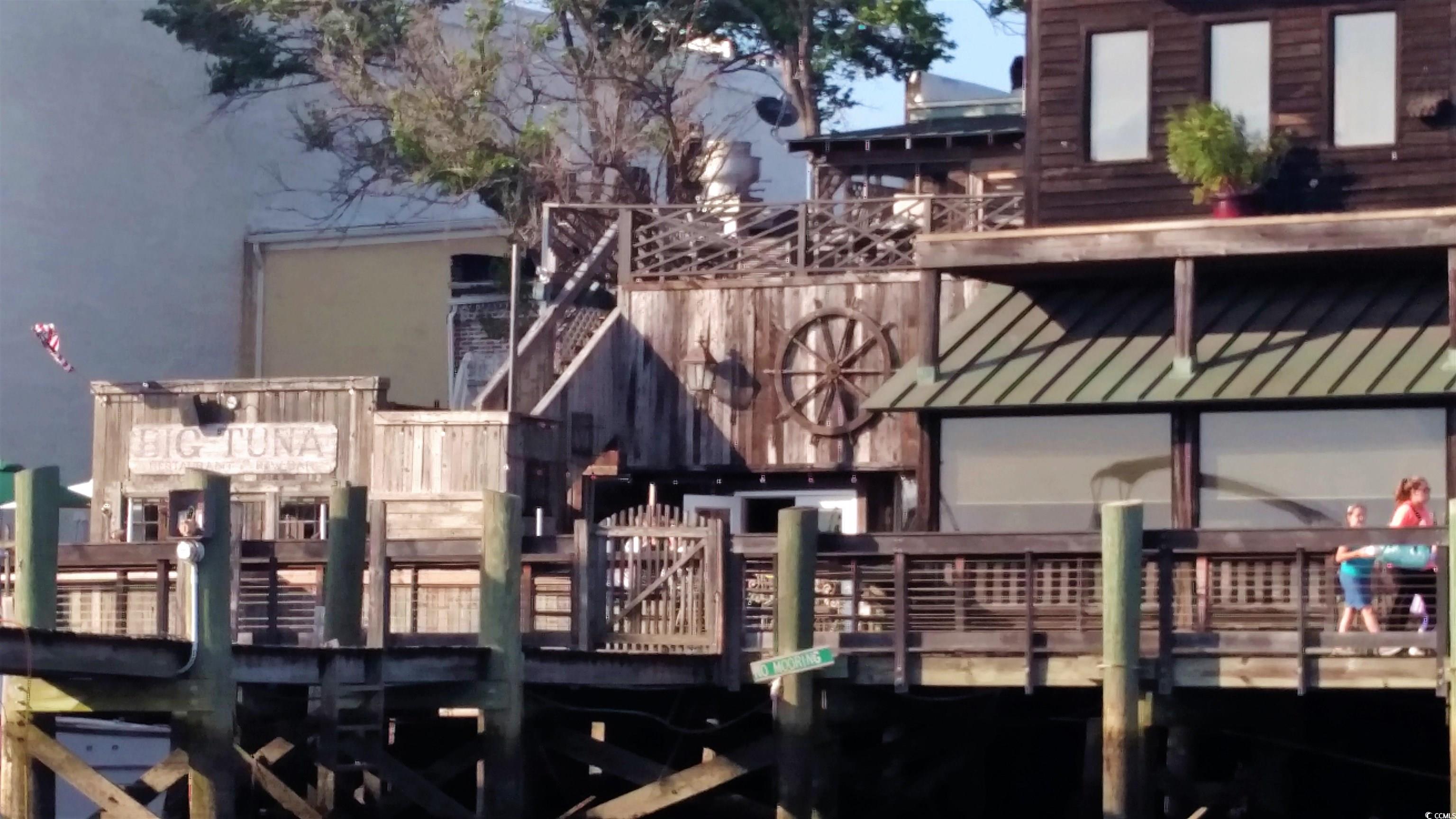 58 Pineberry Dr. Property Photo 23