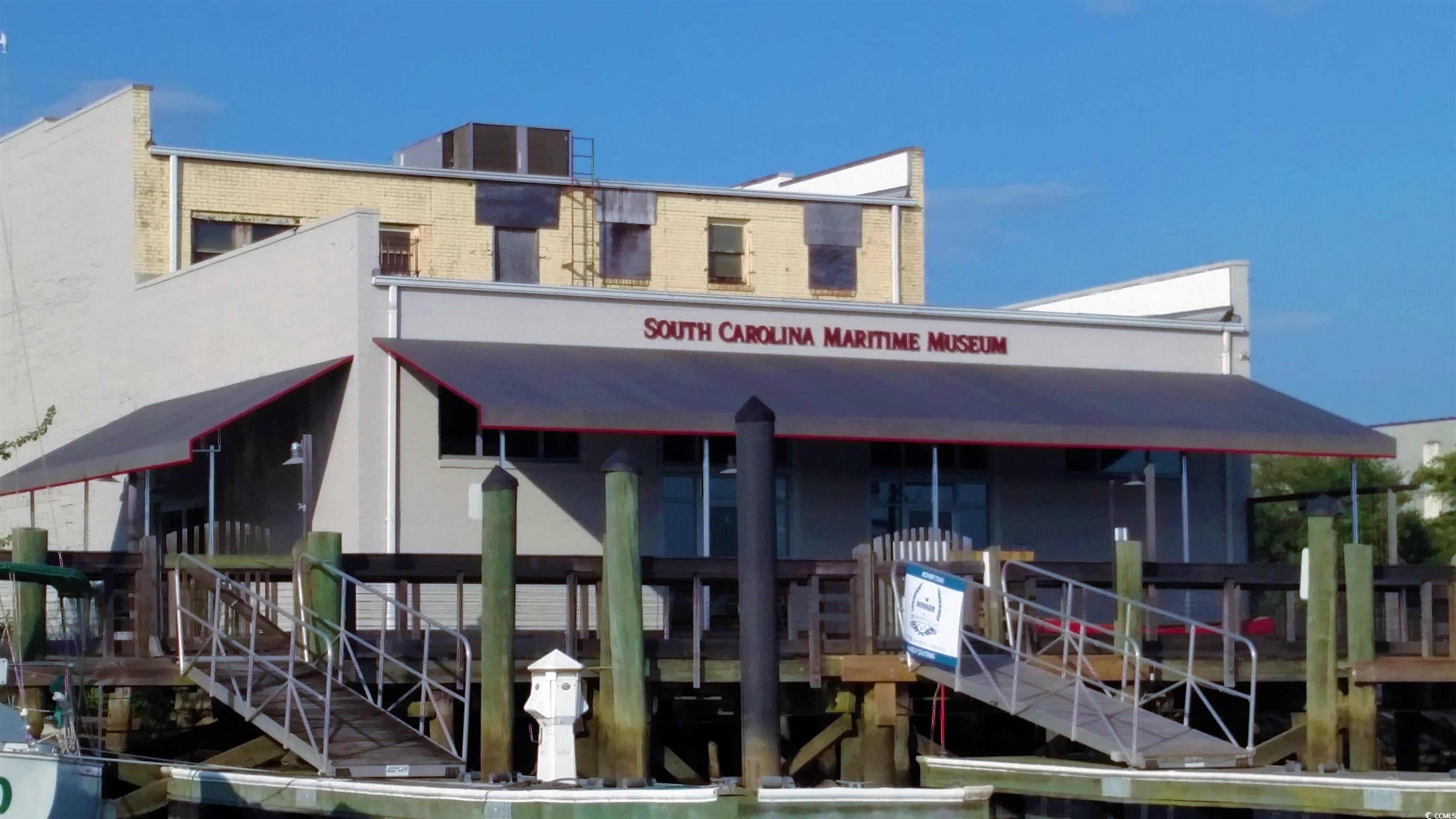 58 Pineberry Dr. Property Photo 24