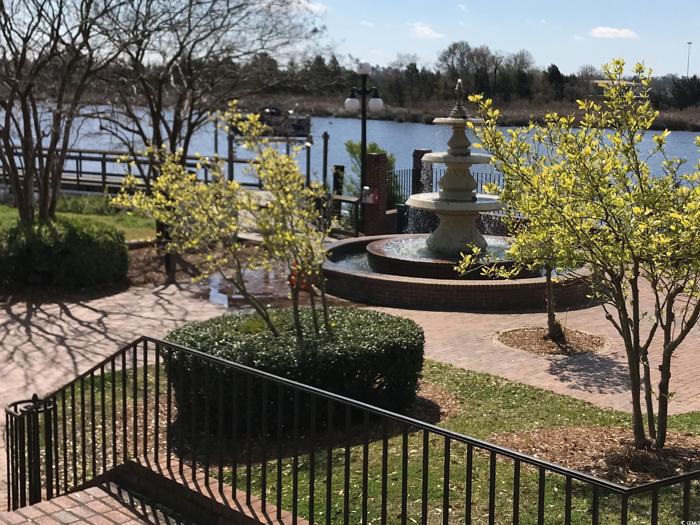 58 Pineberry Dr. Property Photo 28