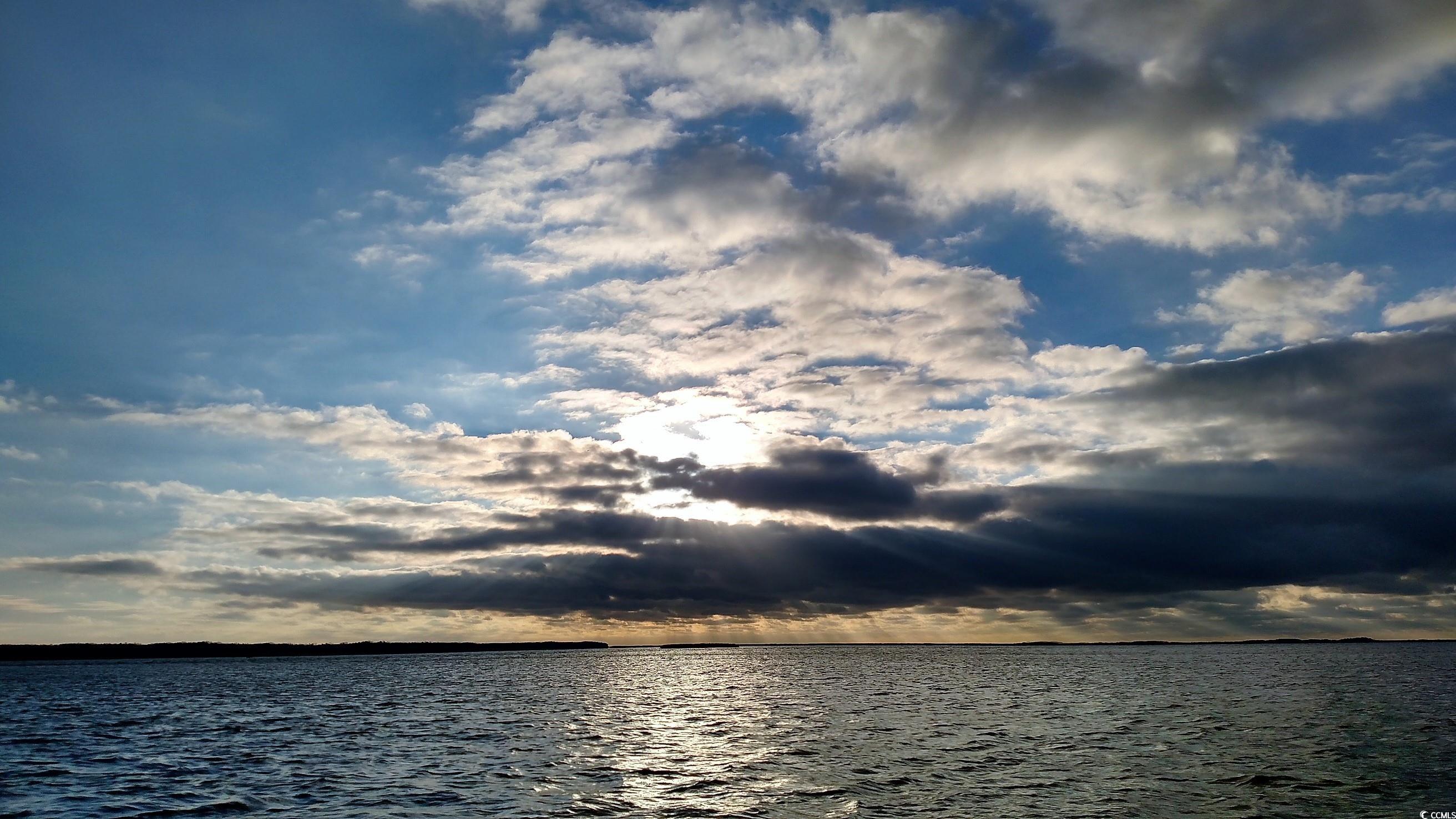 58 Pineberry Dr. Property Photo 29