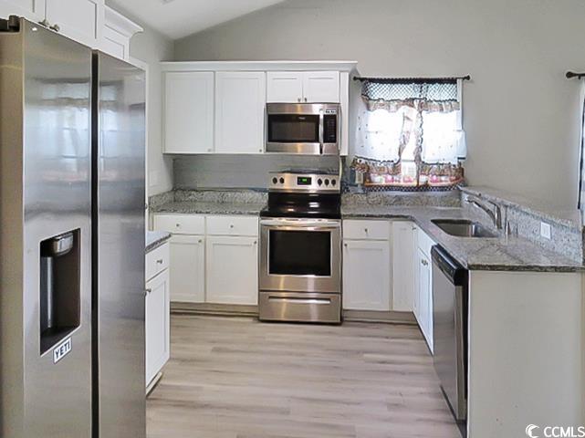 204 Rosedale Dr. Property Photo 4