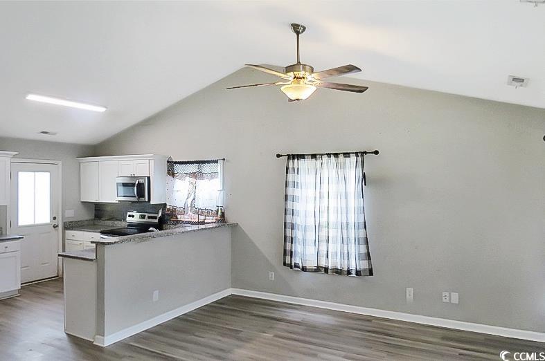 204 Rosedale Dr. Property Photo 6
