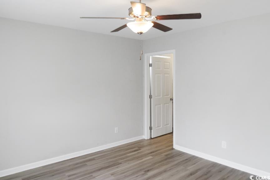 204 Rosedale Dr. Property Photo 13