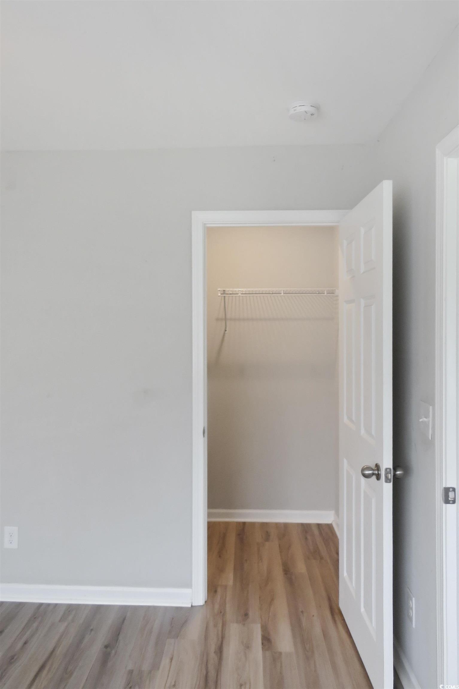204 Rosedale Dr. Property Photo 14