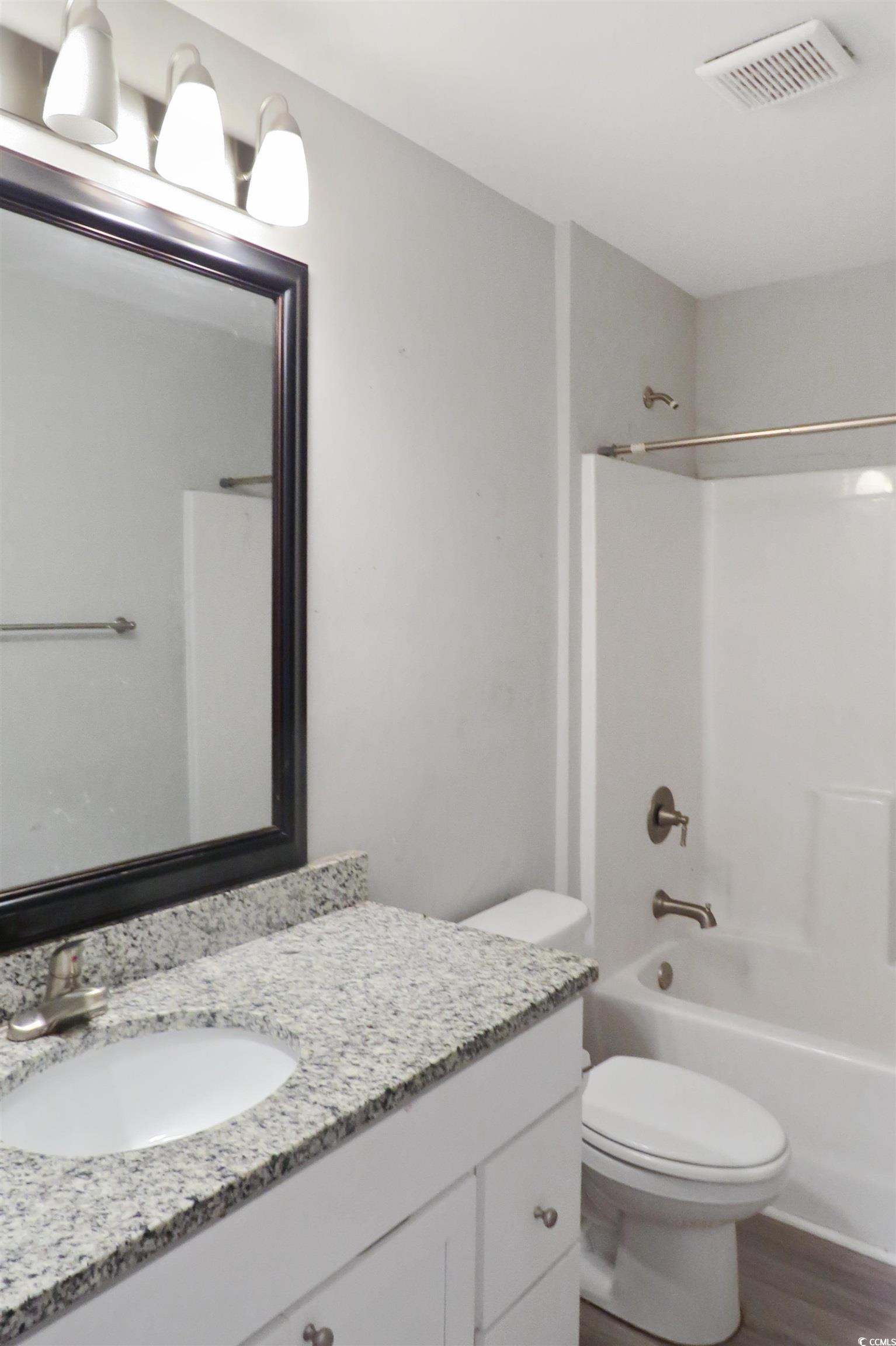 204 Rosedale Dr. Property Photo 19