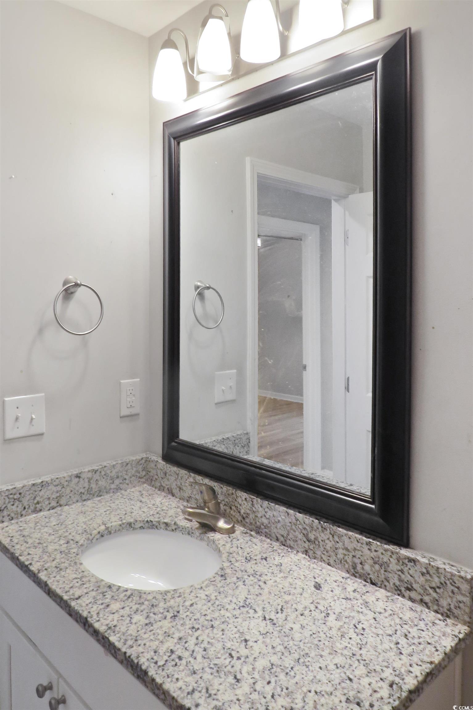 204 Rosedale Dr. Property Photo 20