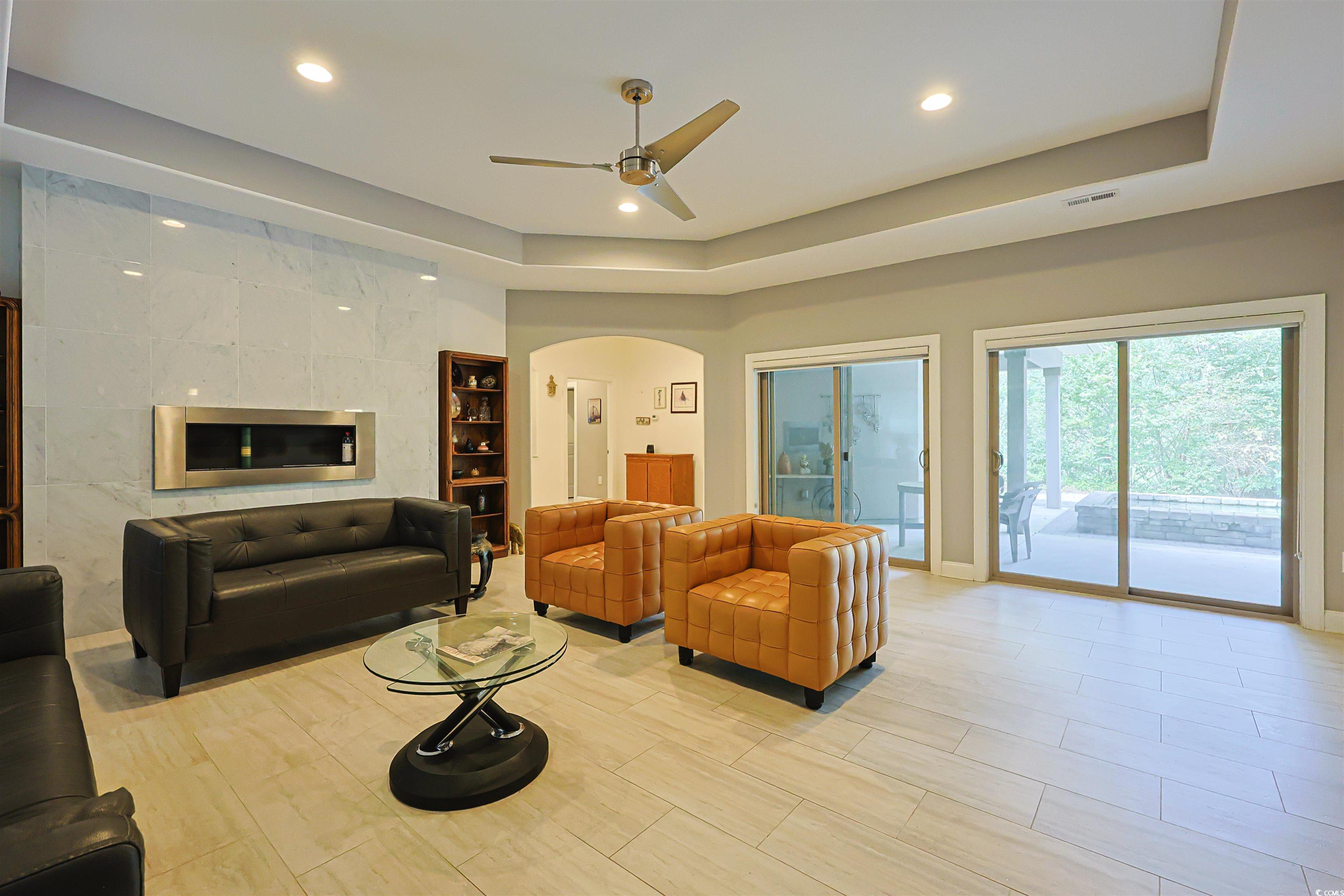 1065 Wigeon Dr. Property Photo 3