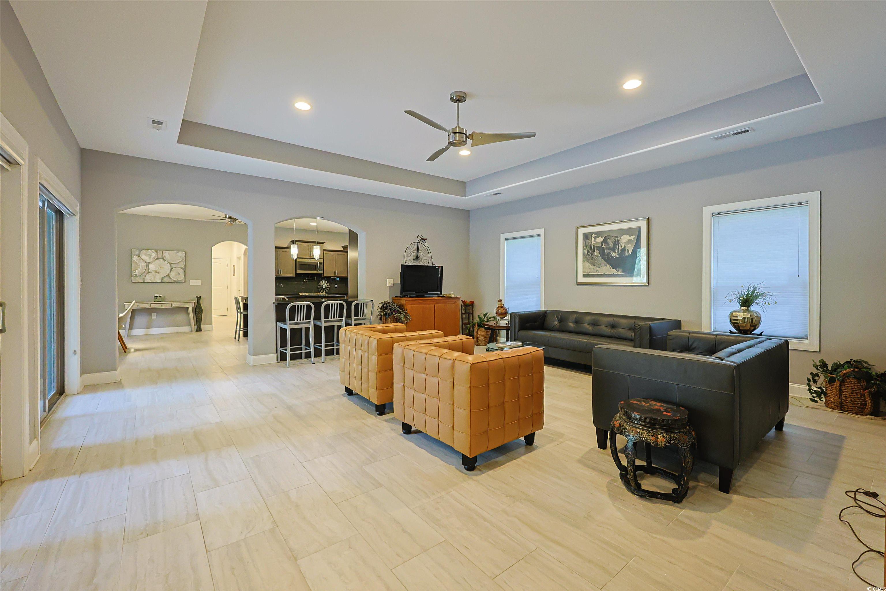 1065 Wigeon Dr. Property Photo 4