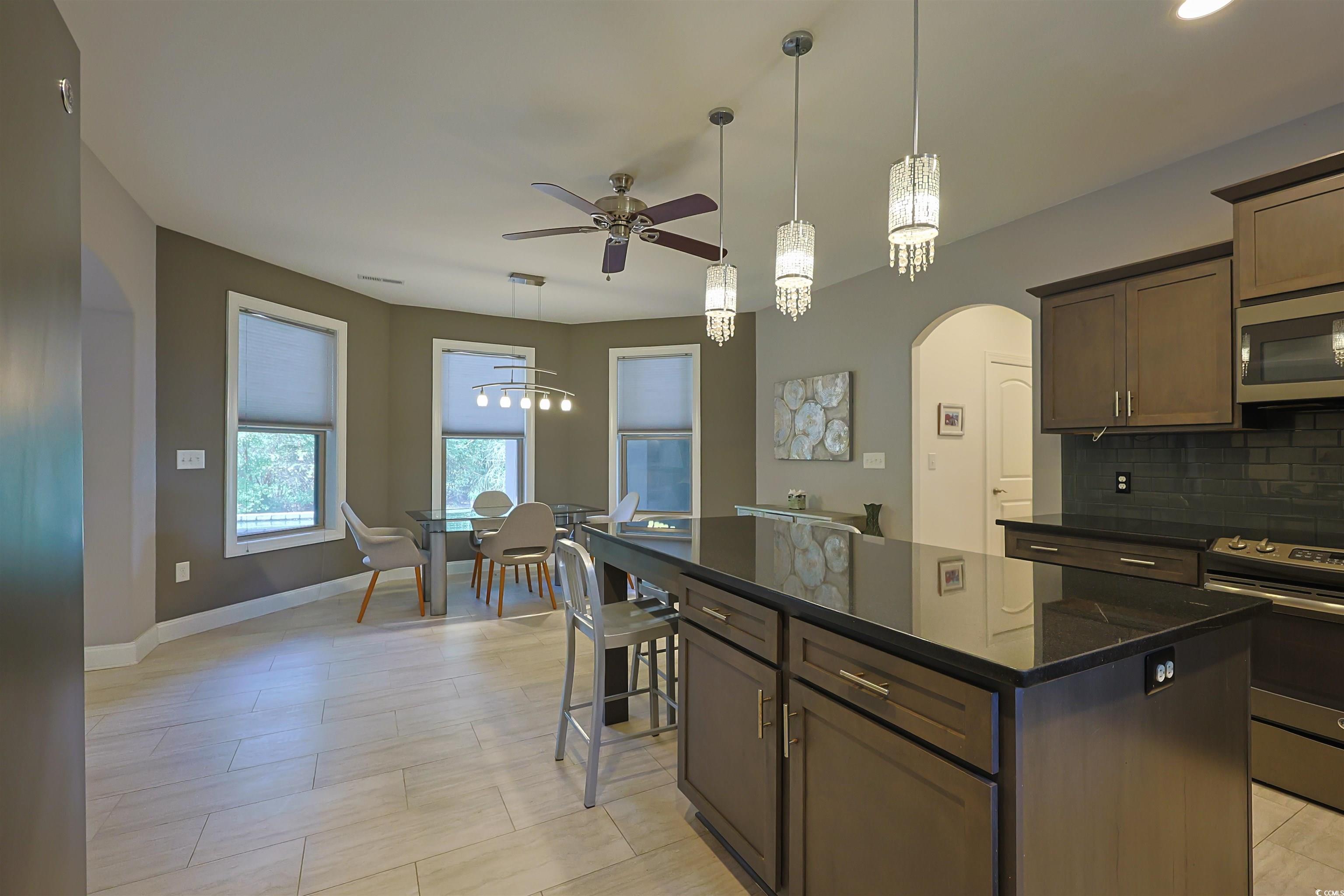 1065 Wigeon Dr. Property Photo 6