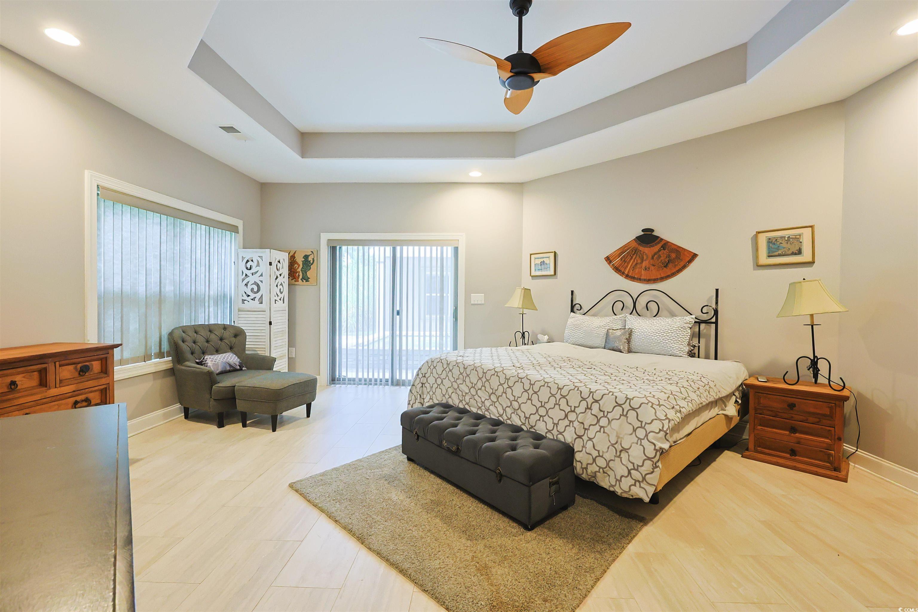 1065 Wigeon Dr. Property Photo 8