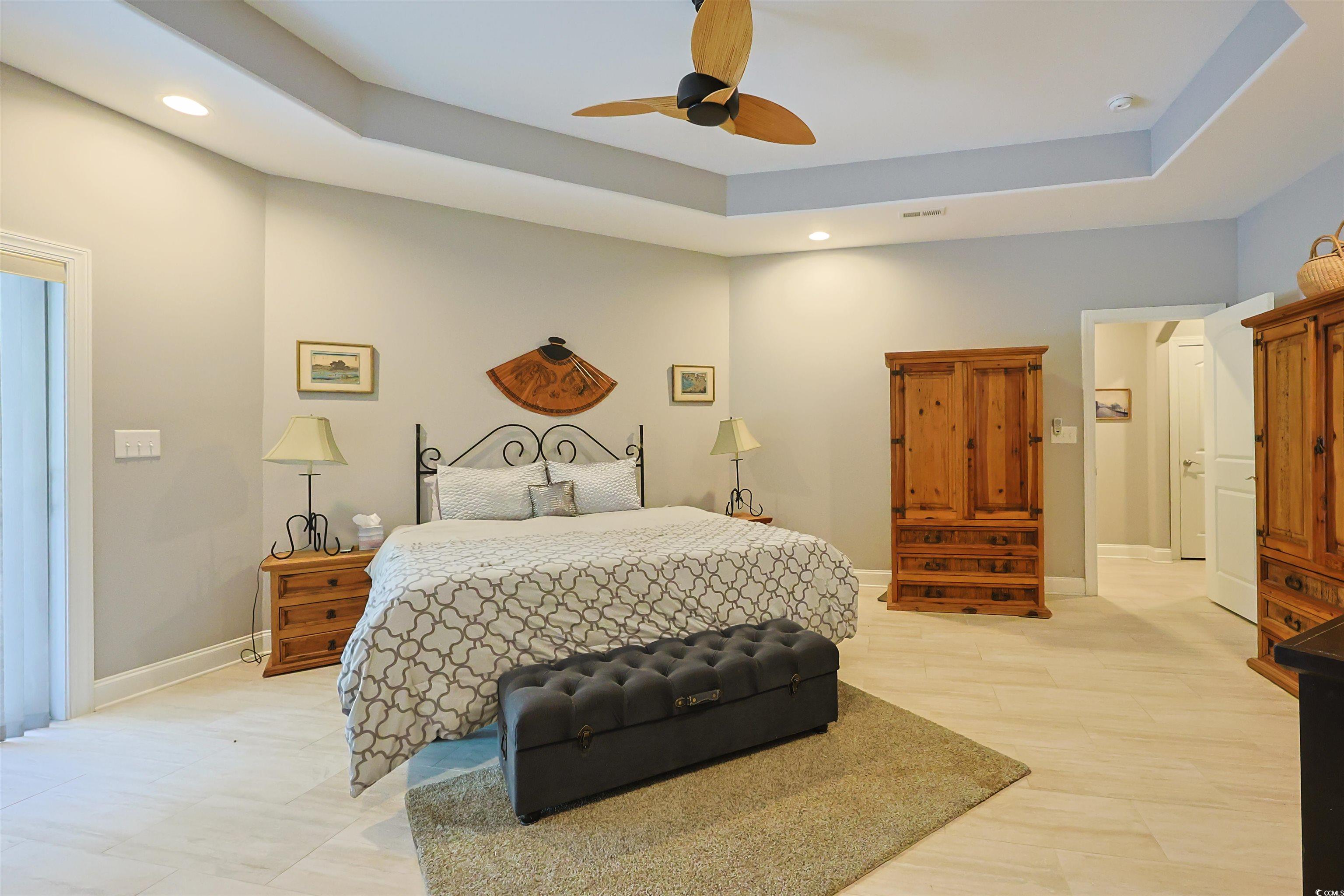 1065 Wigeon Dr. Property Photo 9