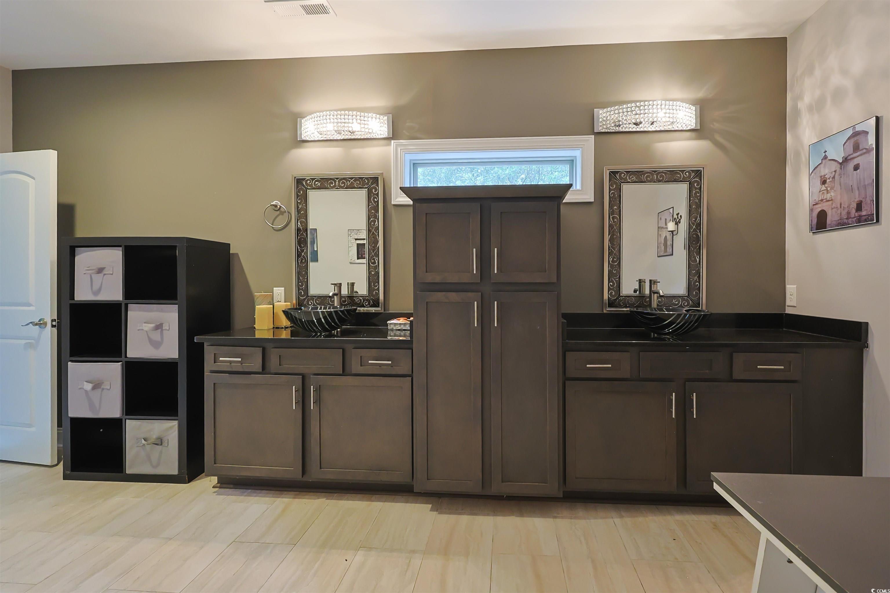 1065 Wigeon Dr. Property Photo 10