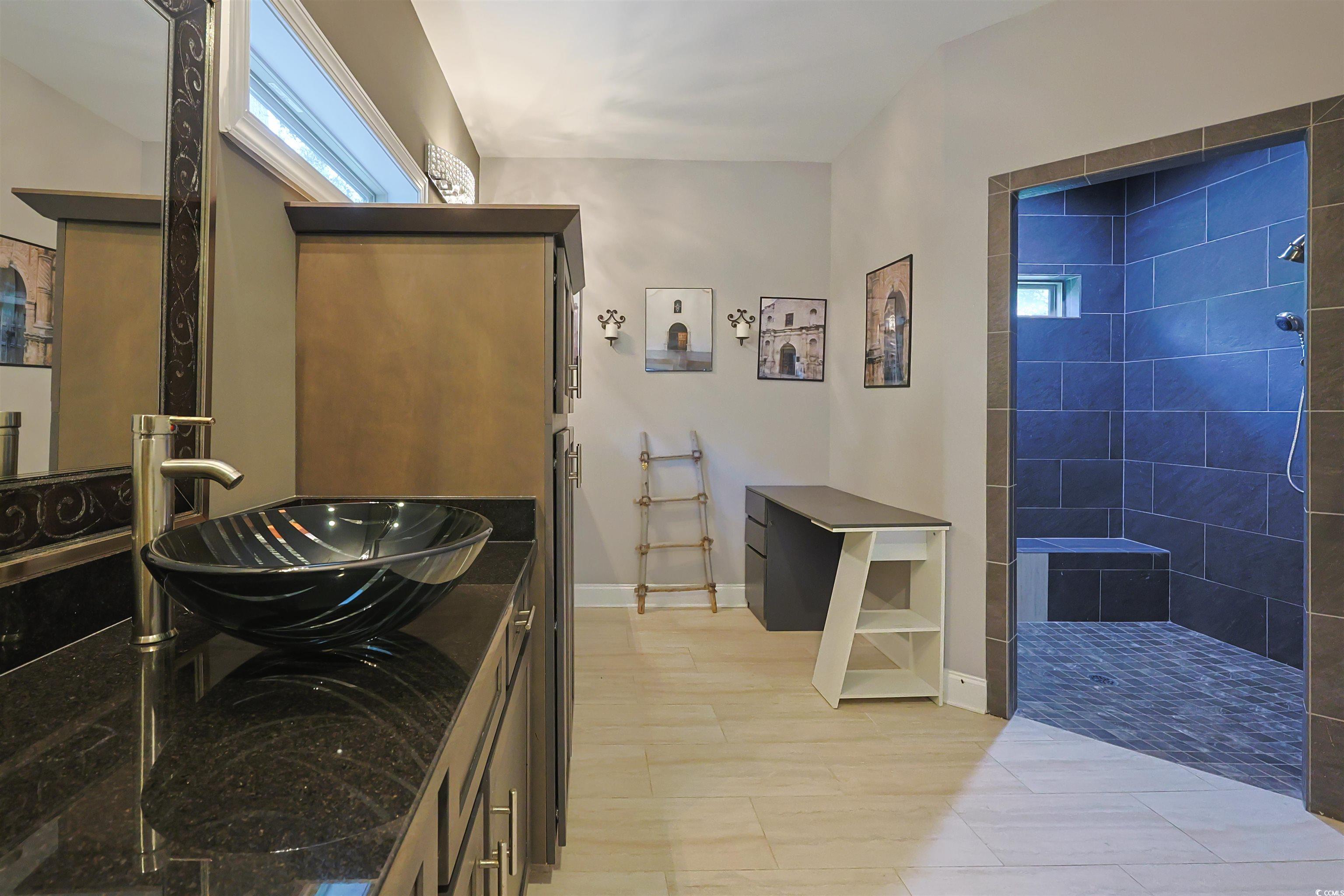 1065 Wigeon Dr. Property Photo 11