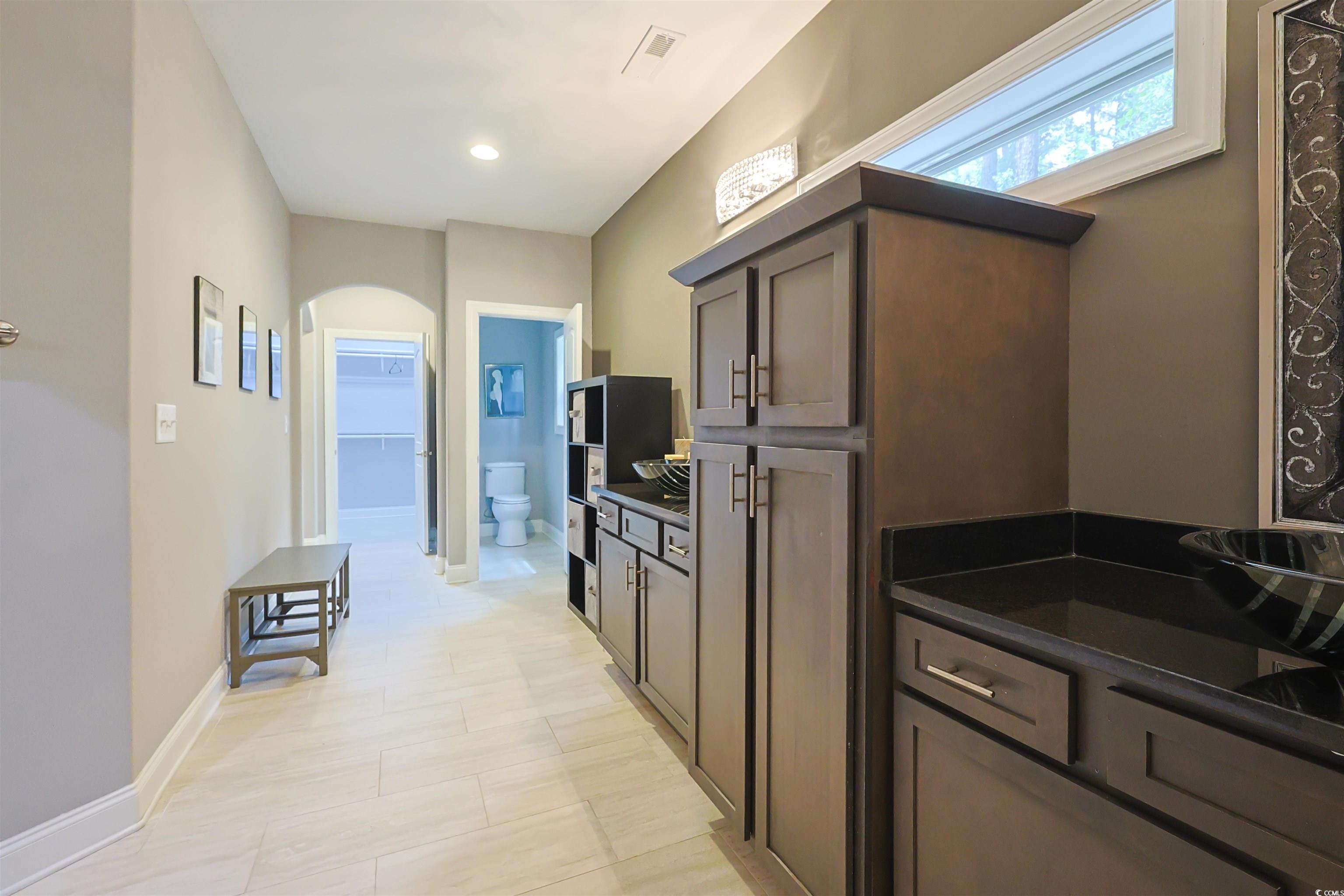 1065 Wigeon Dr. Property Photo 12