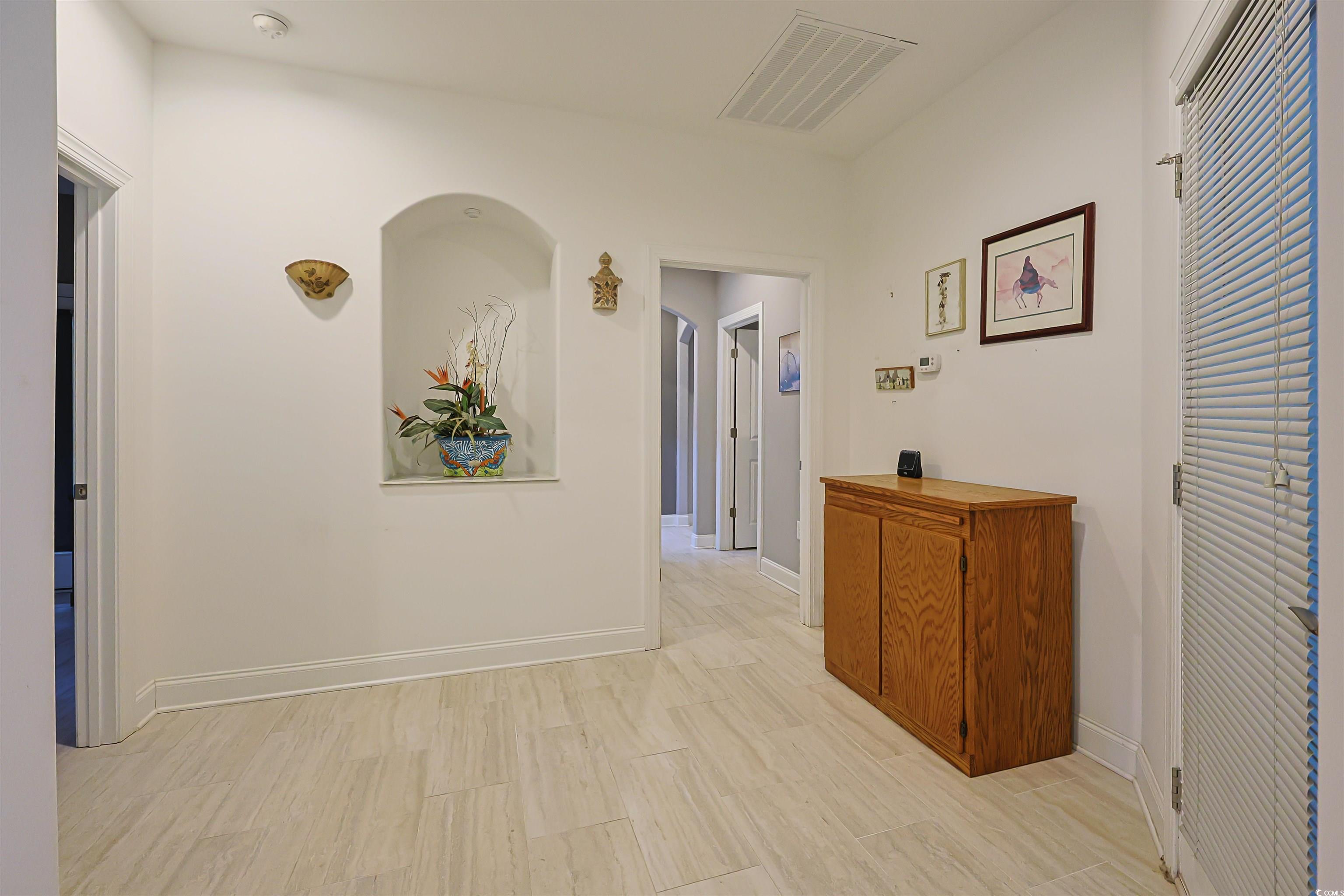 1065 Wigeon Dr. Property Photo 17