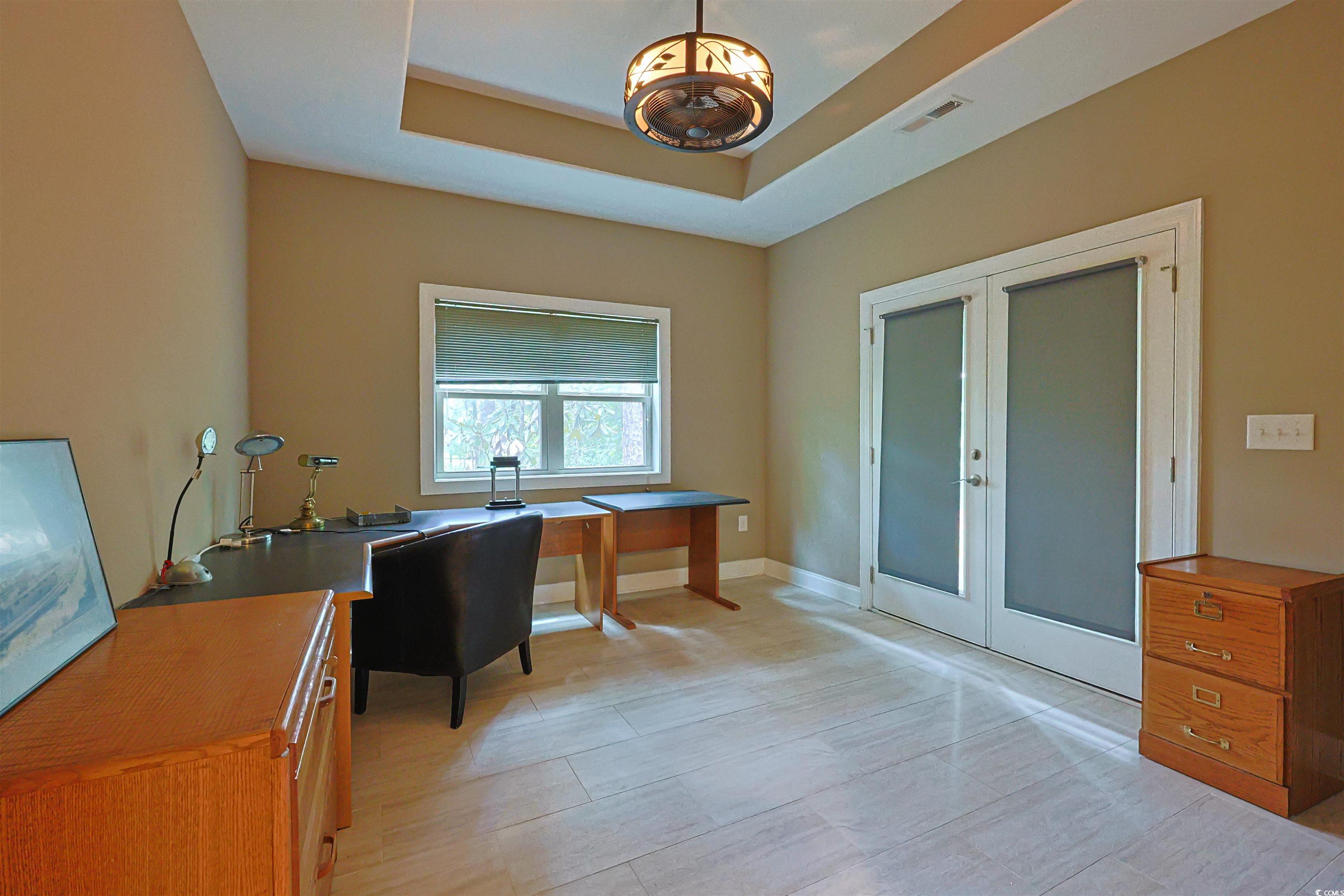 1065 Wigeon Dr. Property Photo 18