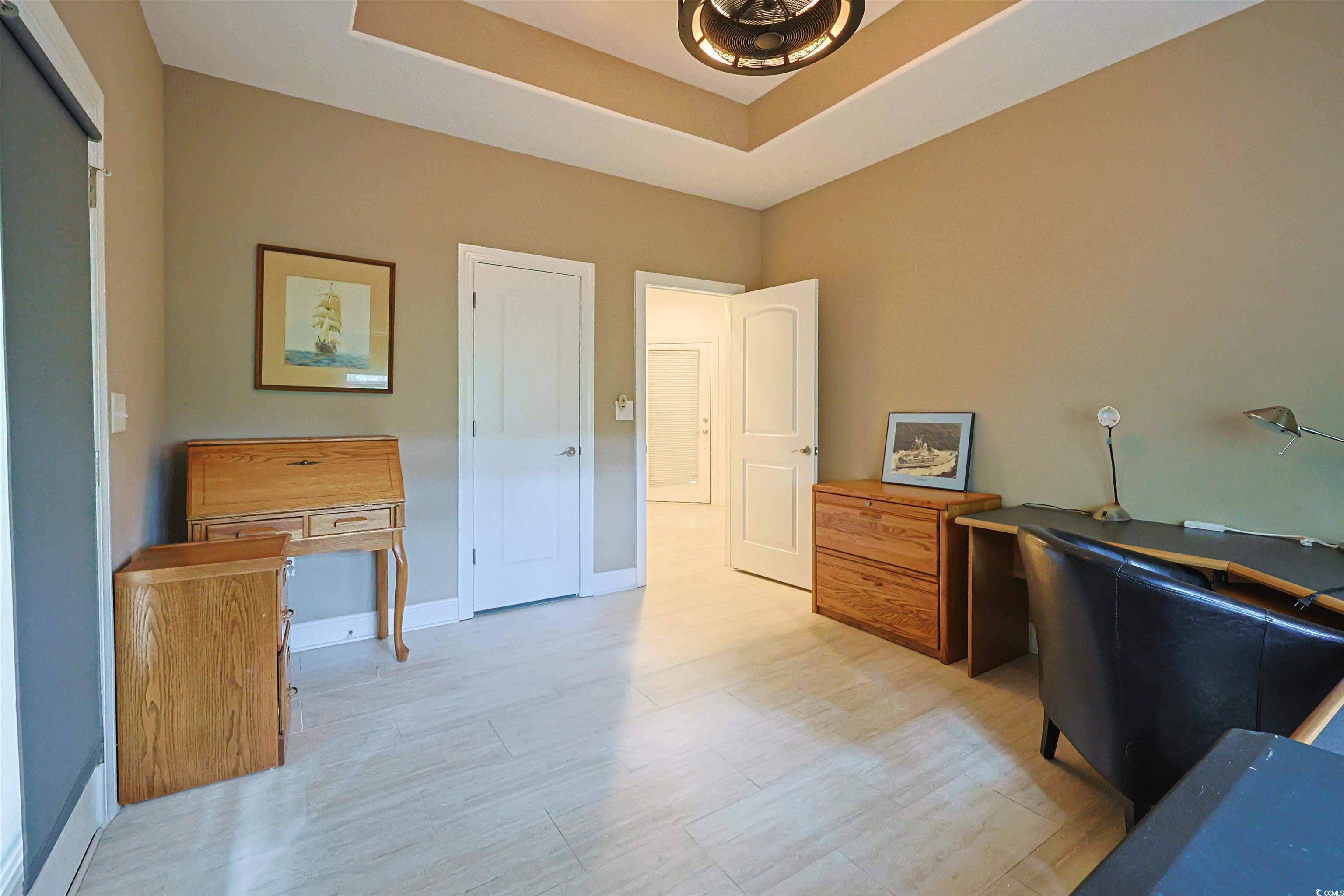 1065 Wigeon Dr. Property Photo 19