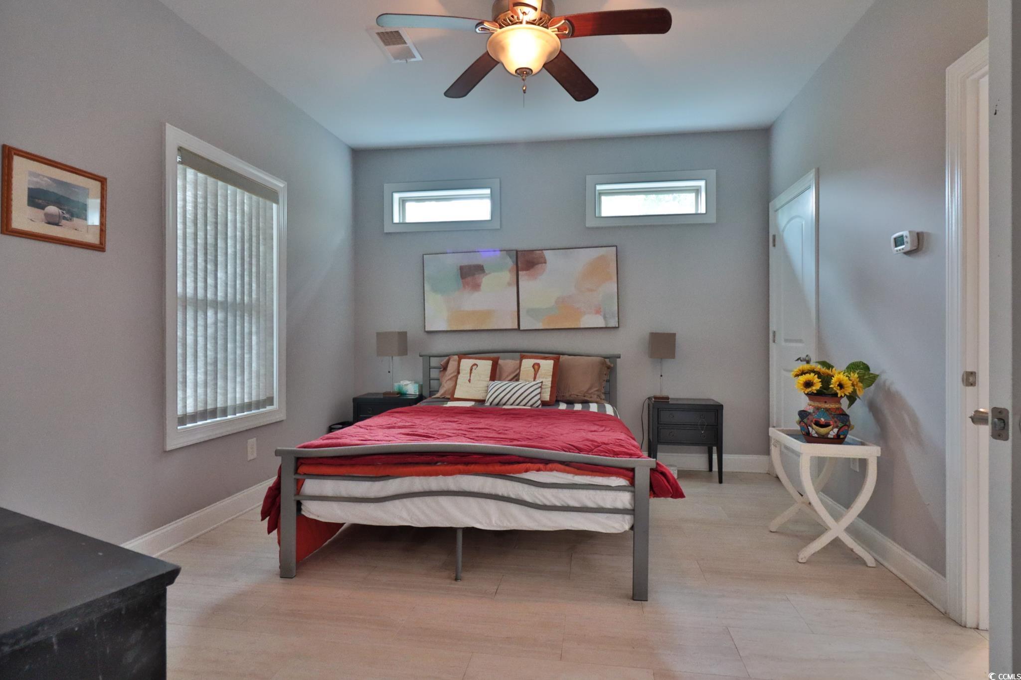 1065 Wigeon Dr. Property Photo 20