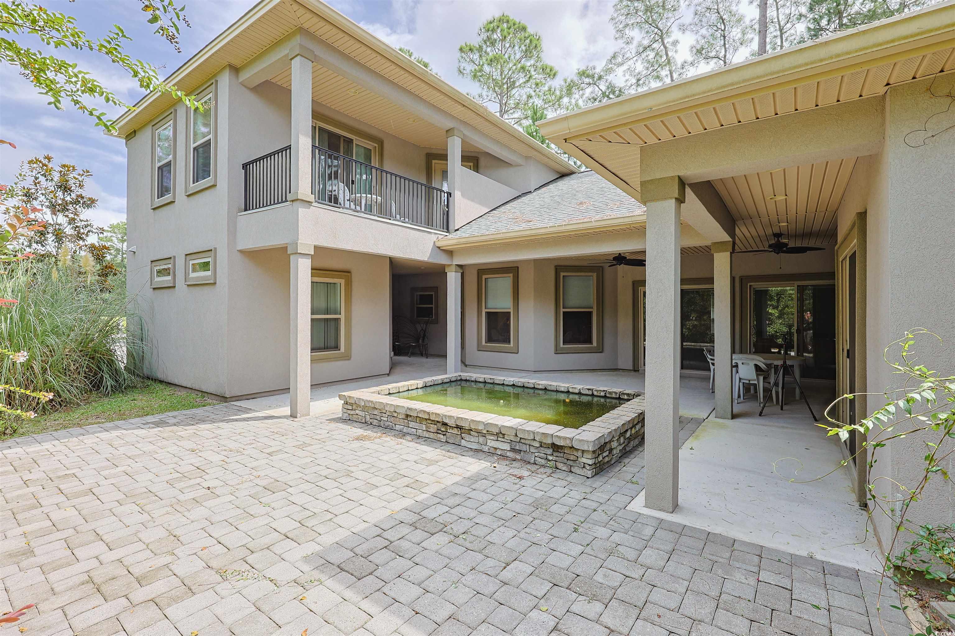 1065 Wigeon Dr. Property Photo 25