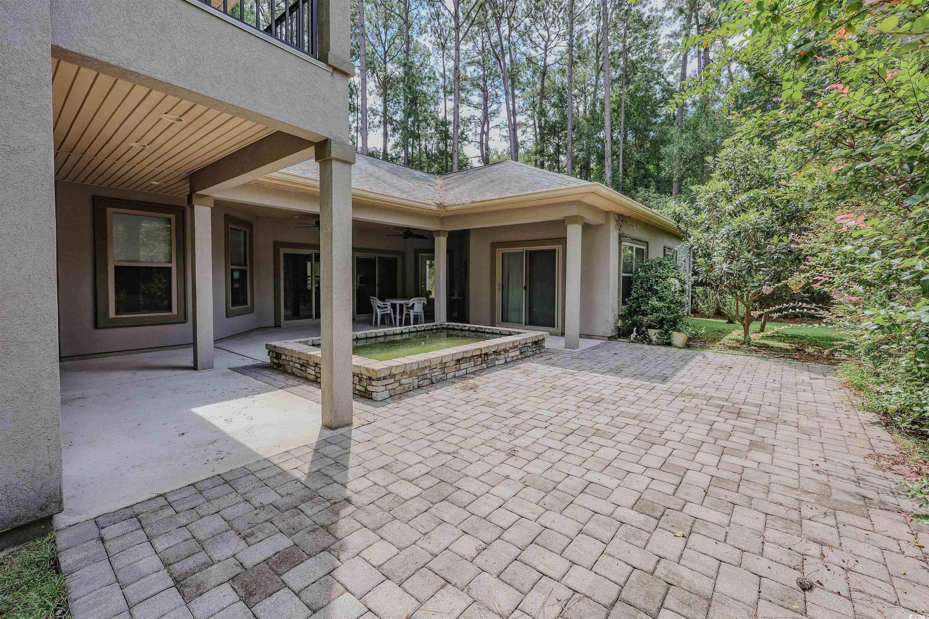 1065 Wigeon Dr. Property Photo 26