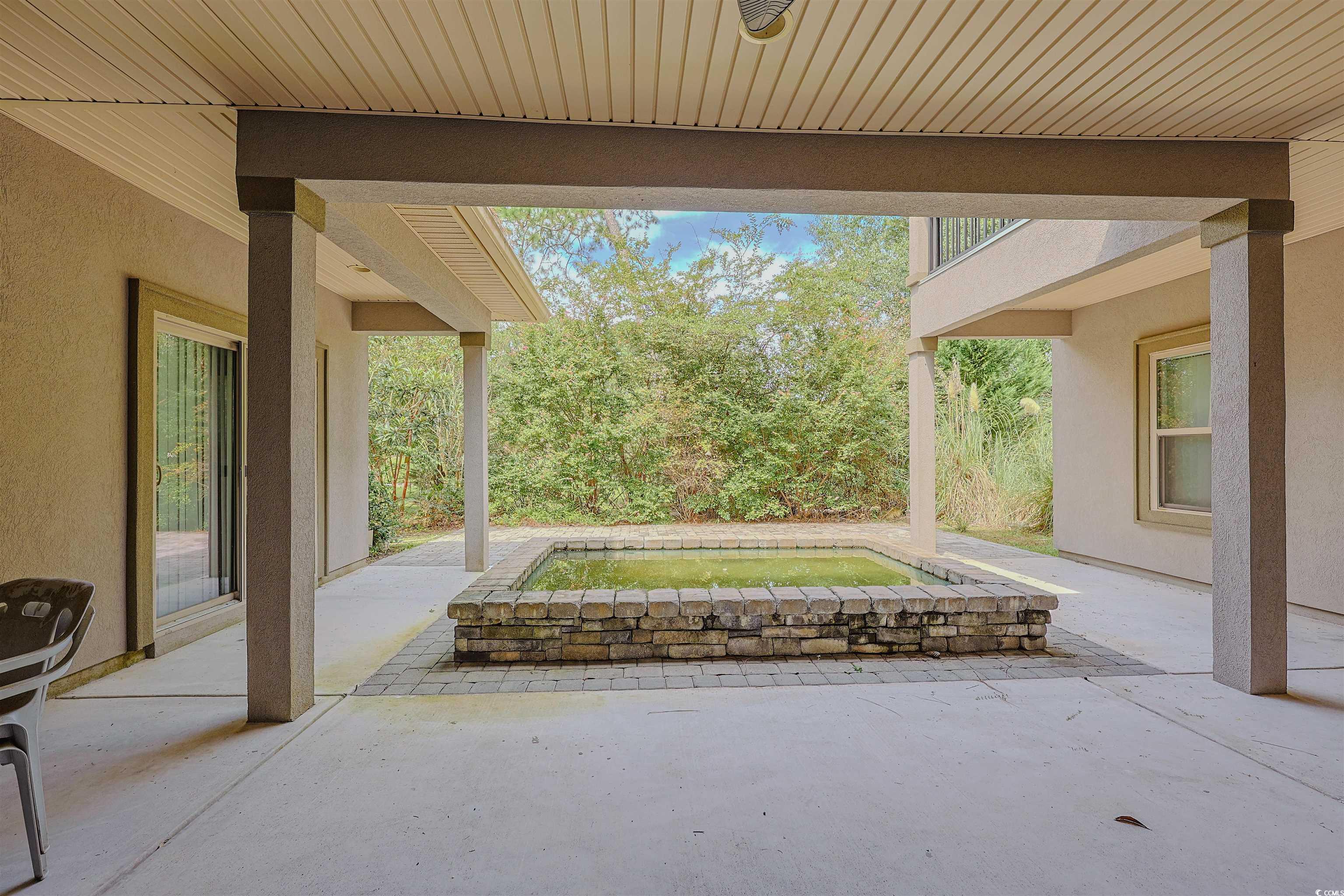 1065 Wigeon Dr. Property Photo 28