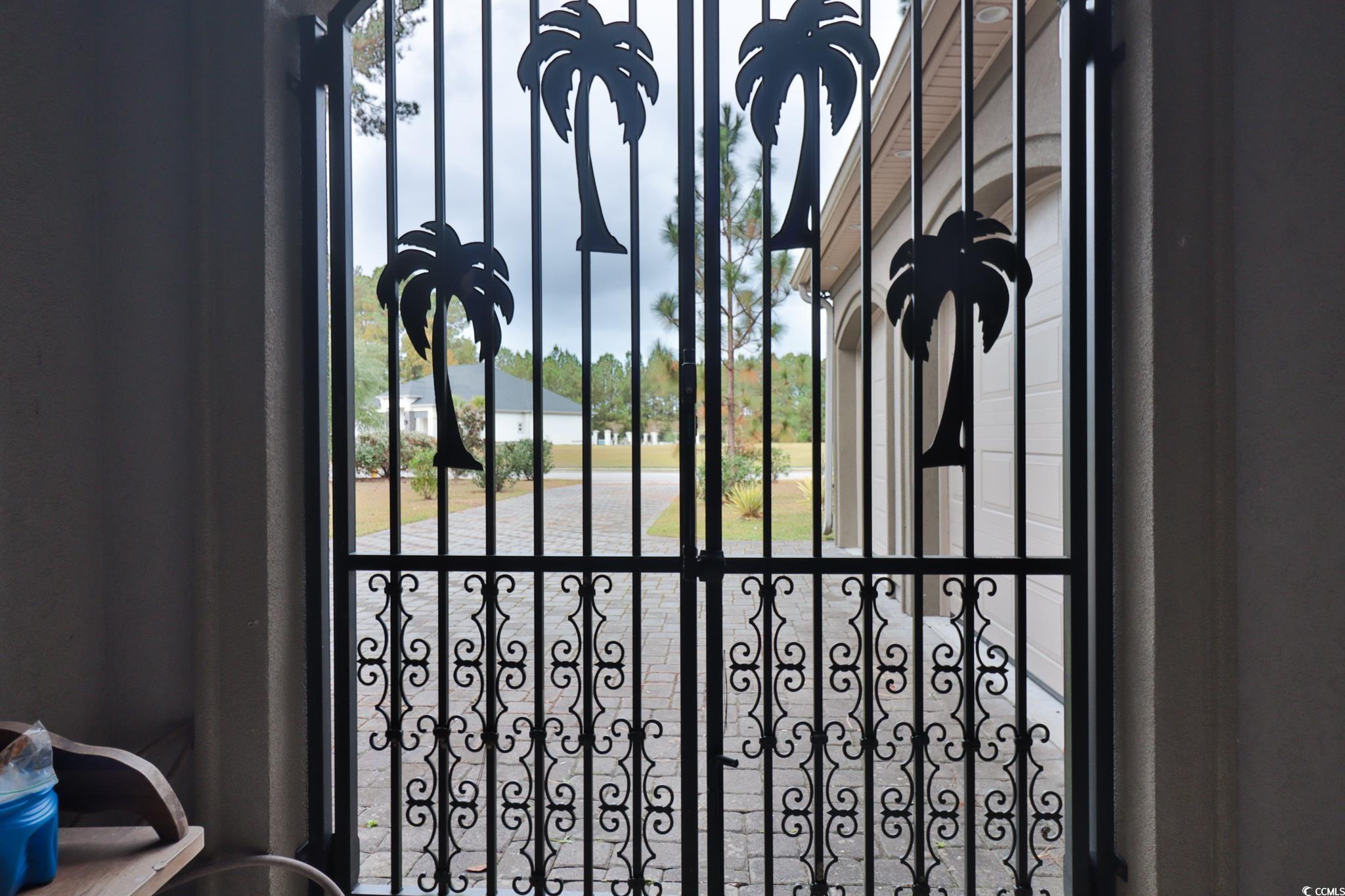 1065 Wigeon Dr. Property Photo 29