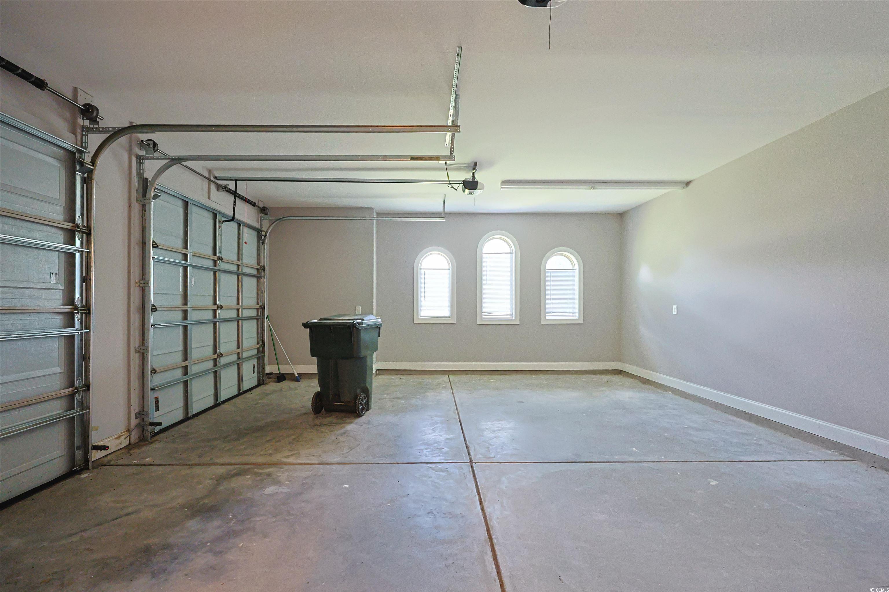 1065 Wigeon Dr. Property Photo 30