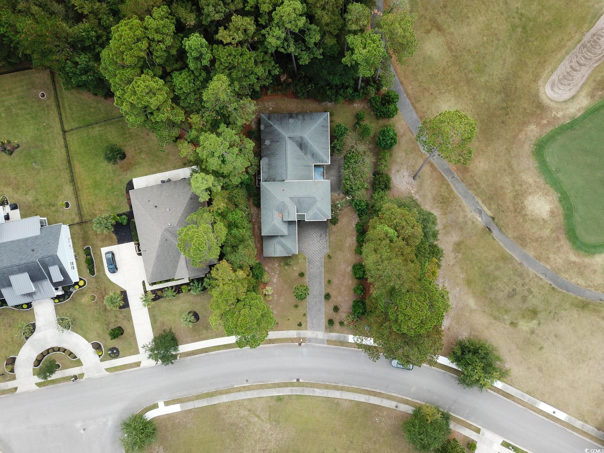 1065 Wigeon Dr. Property Photo 31