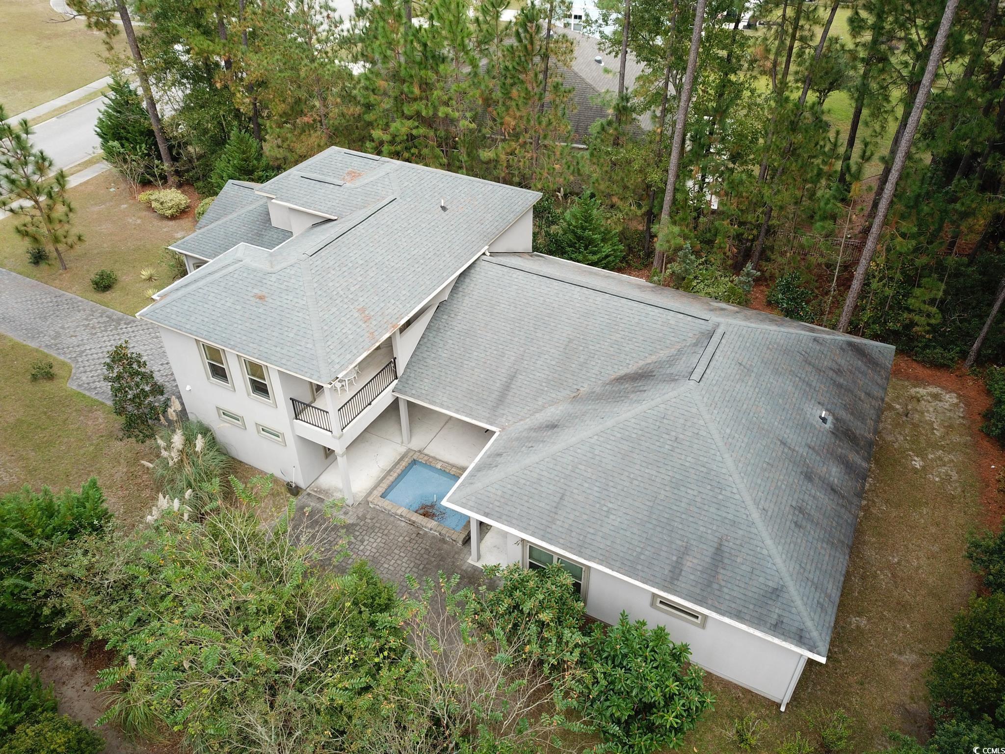 1065 Wigeon Dr. Property Photo 34