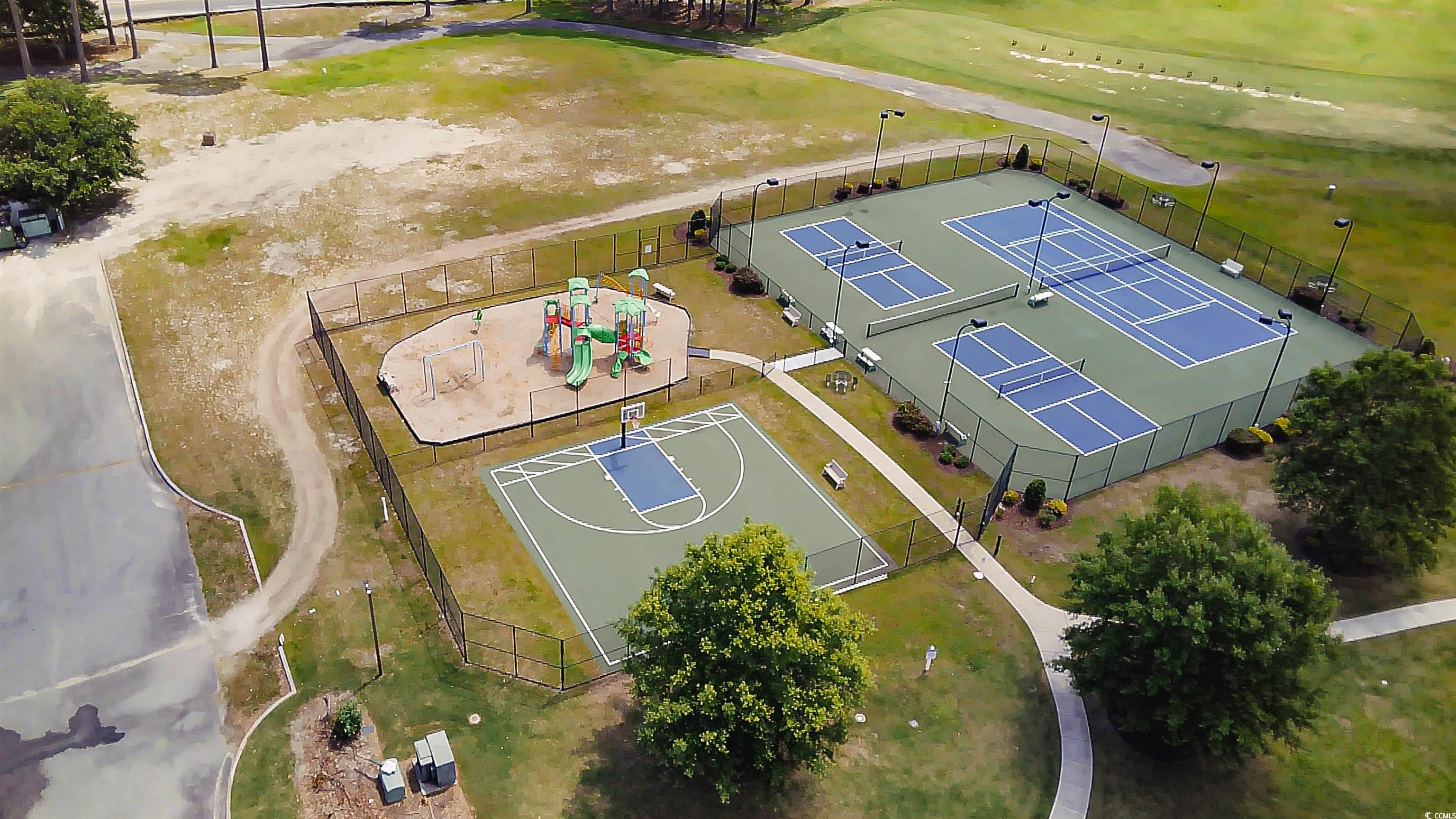 1065 Wigeon Dr. Property Photo 36