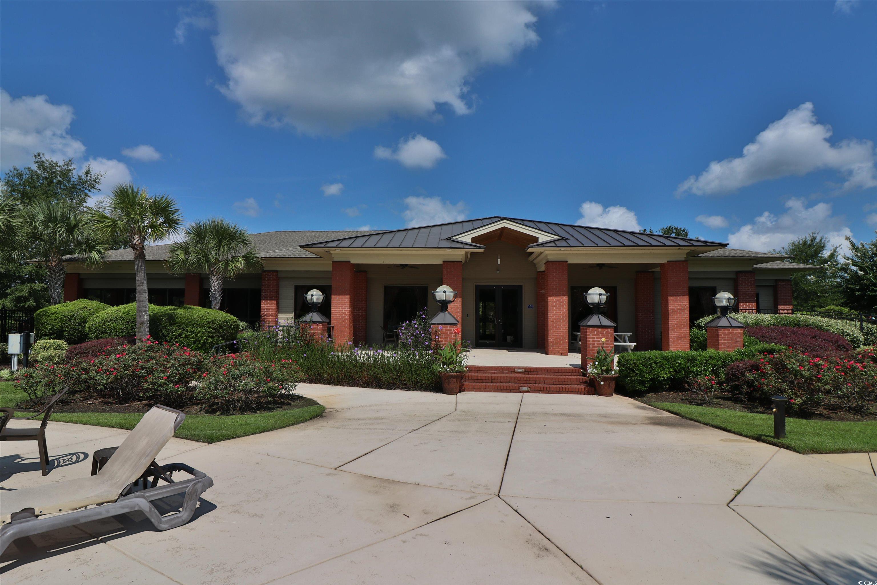 1065 Wigeon Dr. Property Photo 37