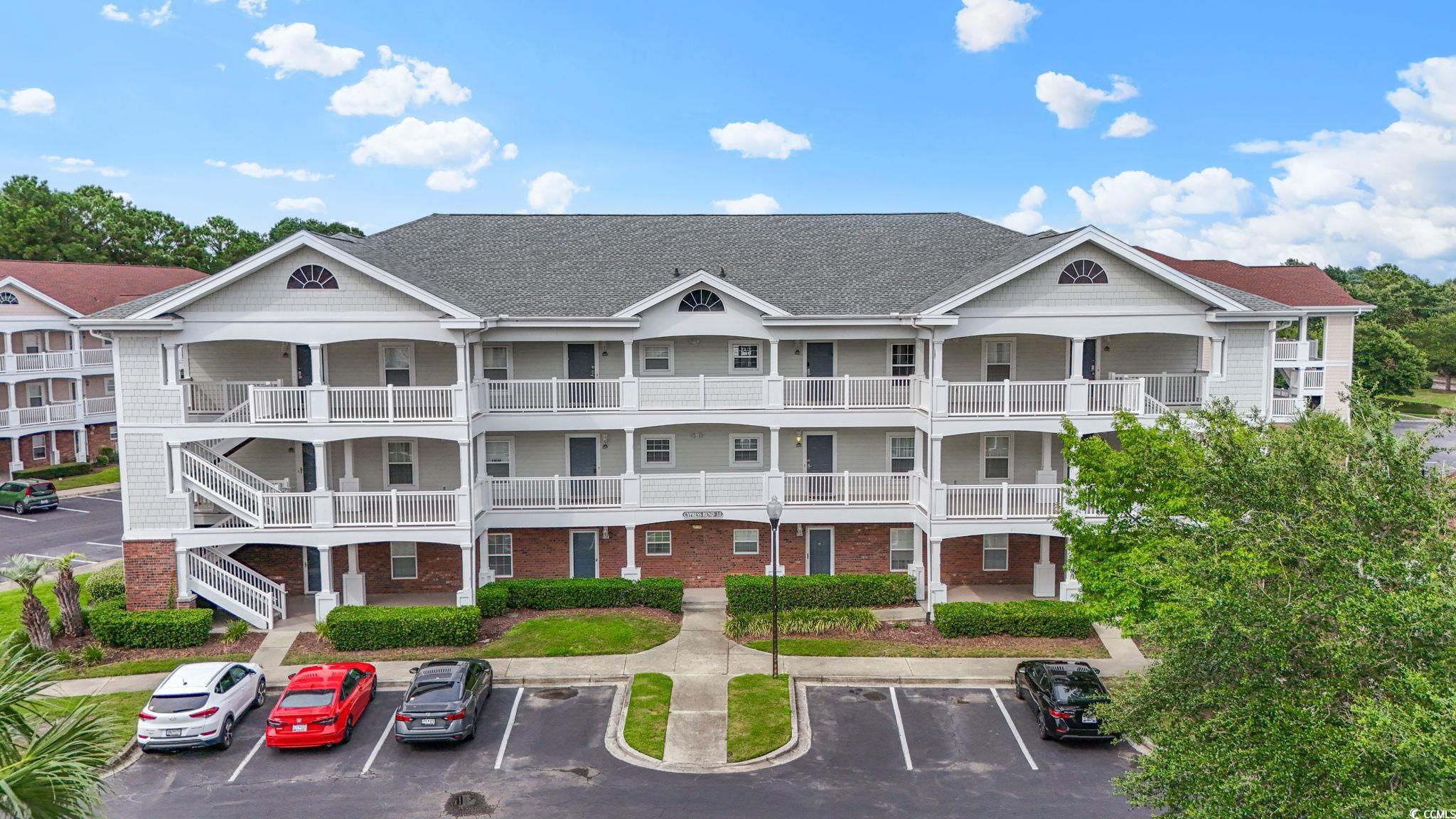 5750 Oyster Catcher Dr.