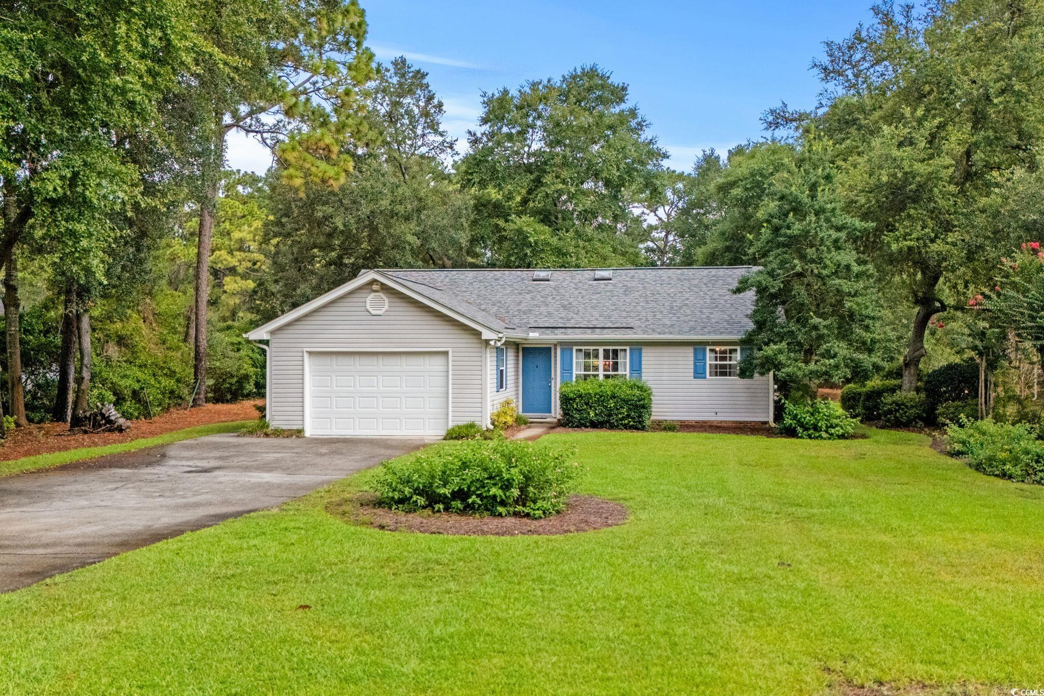 96 Birdfield Ln. Property Photo 1