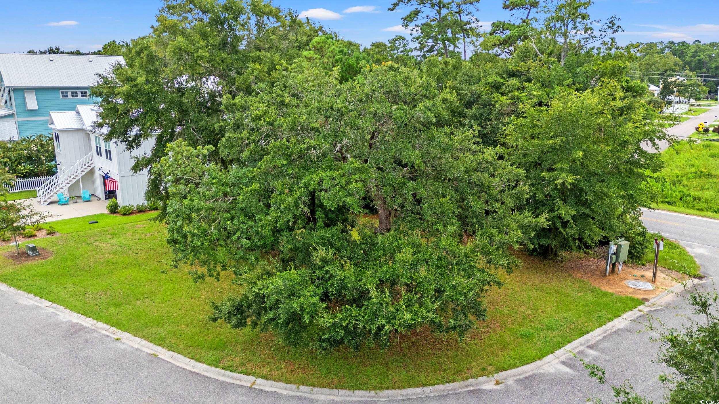 32 Seagrass Ct. Property Photo 1