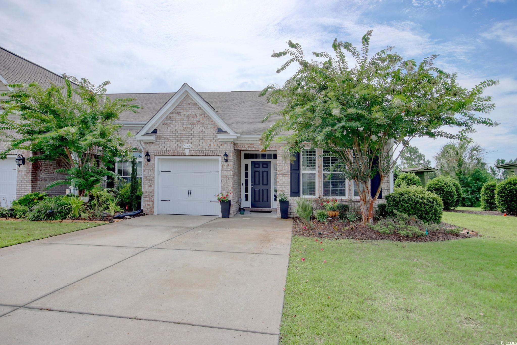 5048 Prato Loop Property Photo 1