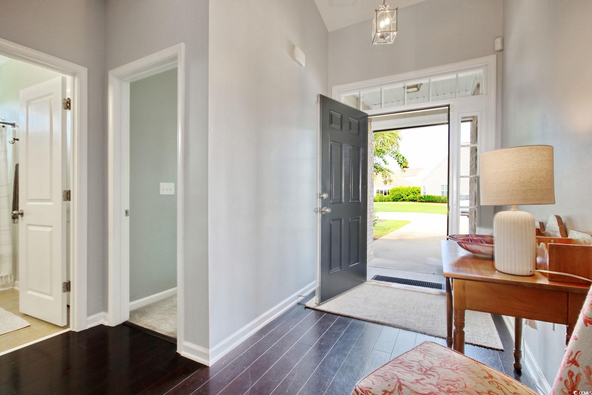 5048 Prato Loop Property Photo 2