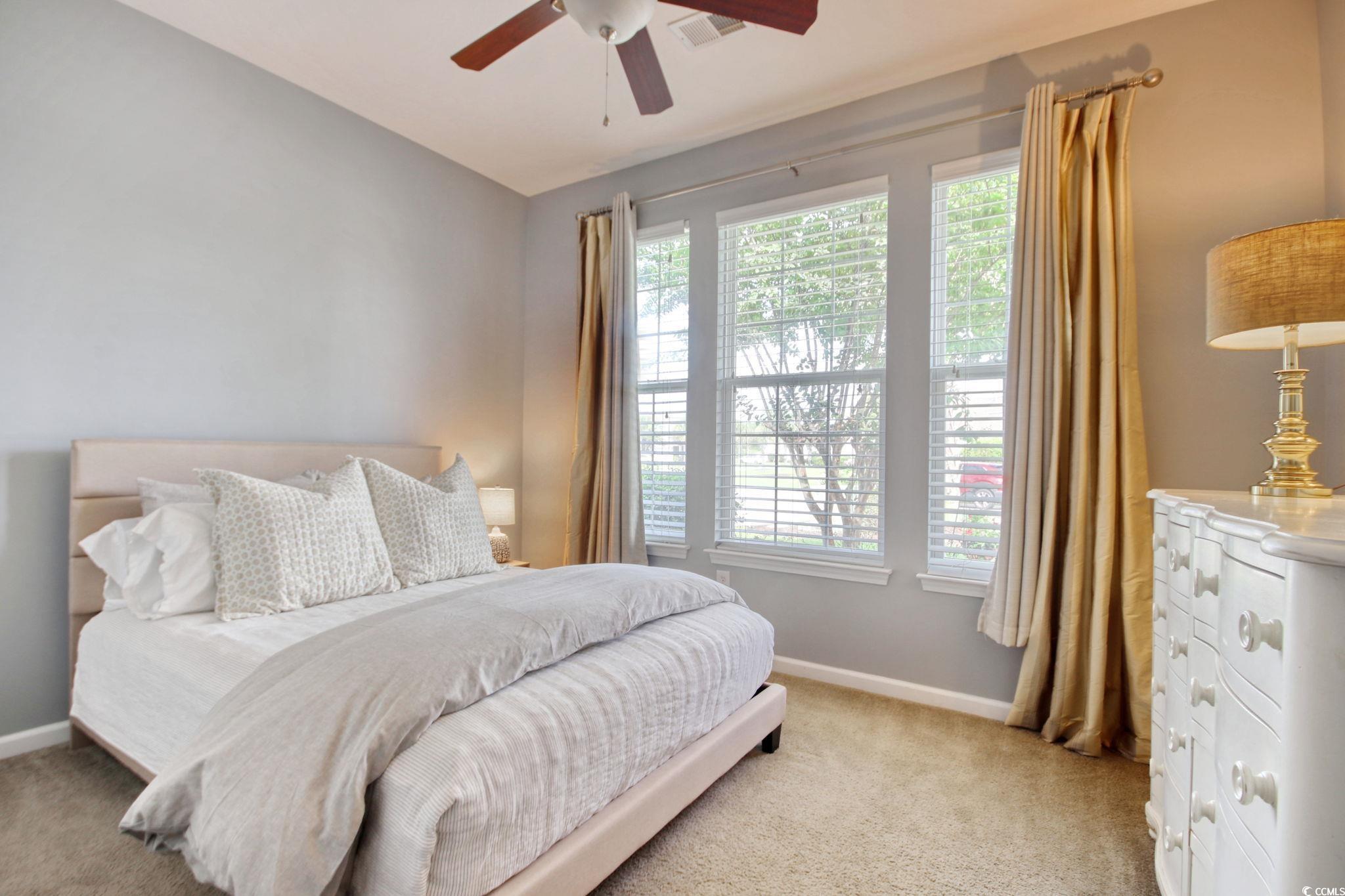 5048 Prato Loop Property Photo 3